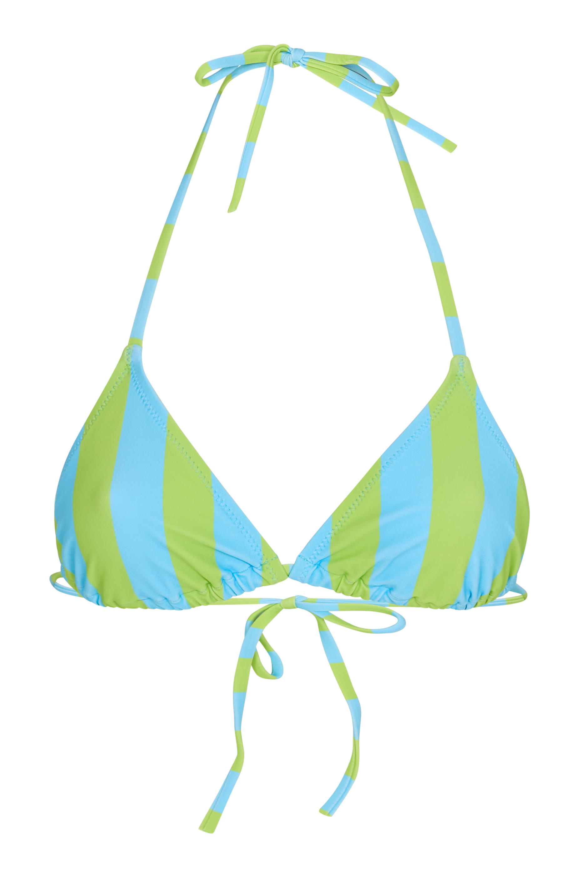 قطعة بيكيني علوية آيريس