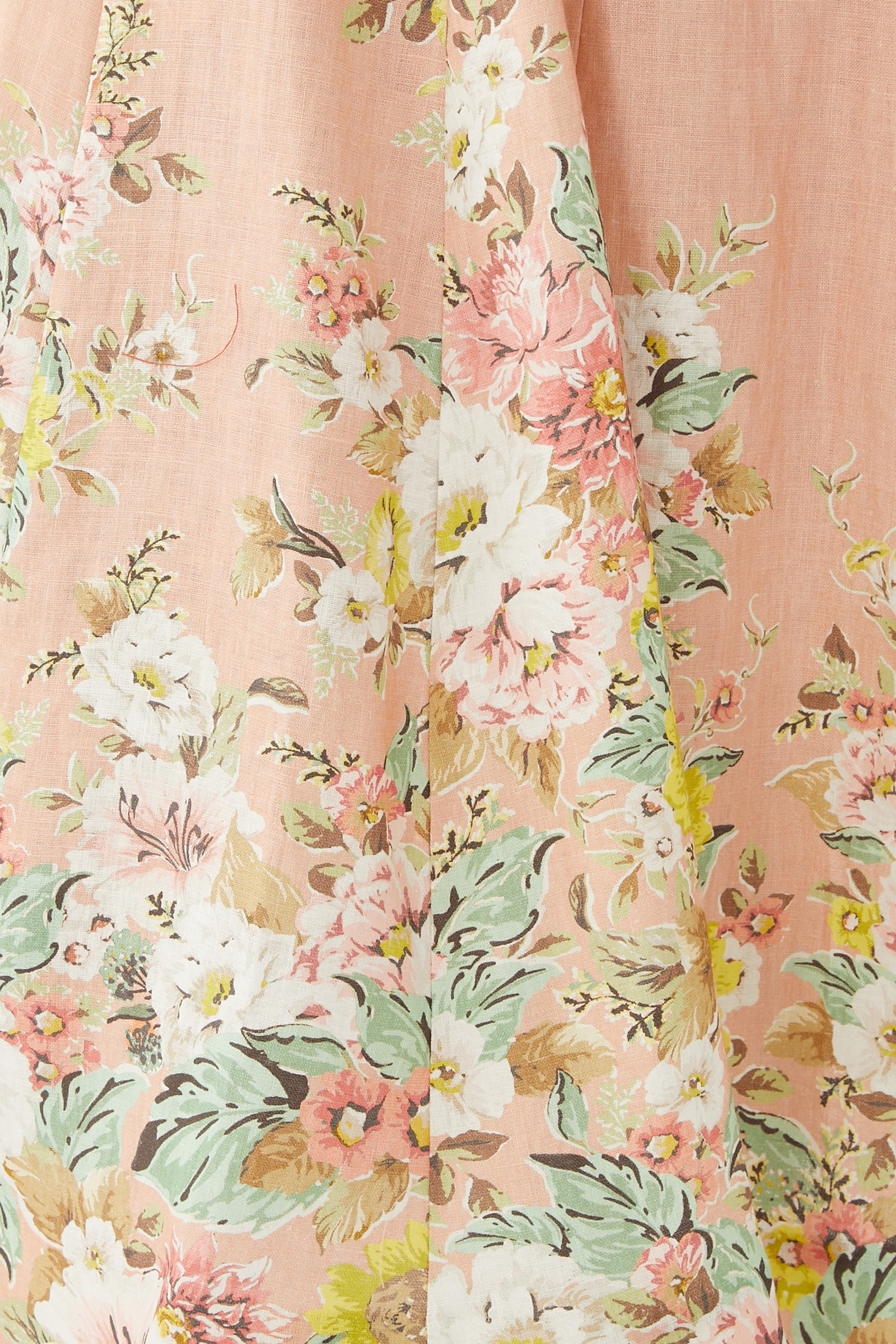 فستان ماتشميكر بيكنيك