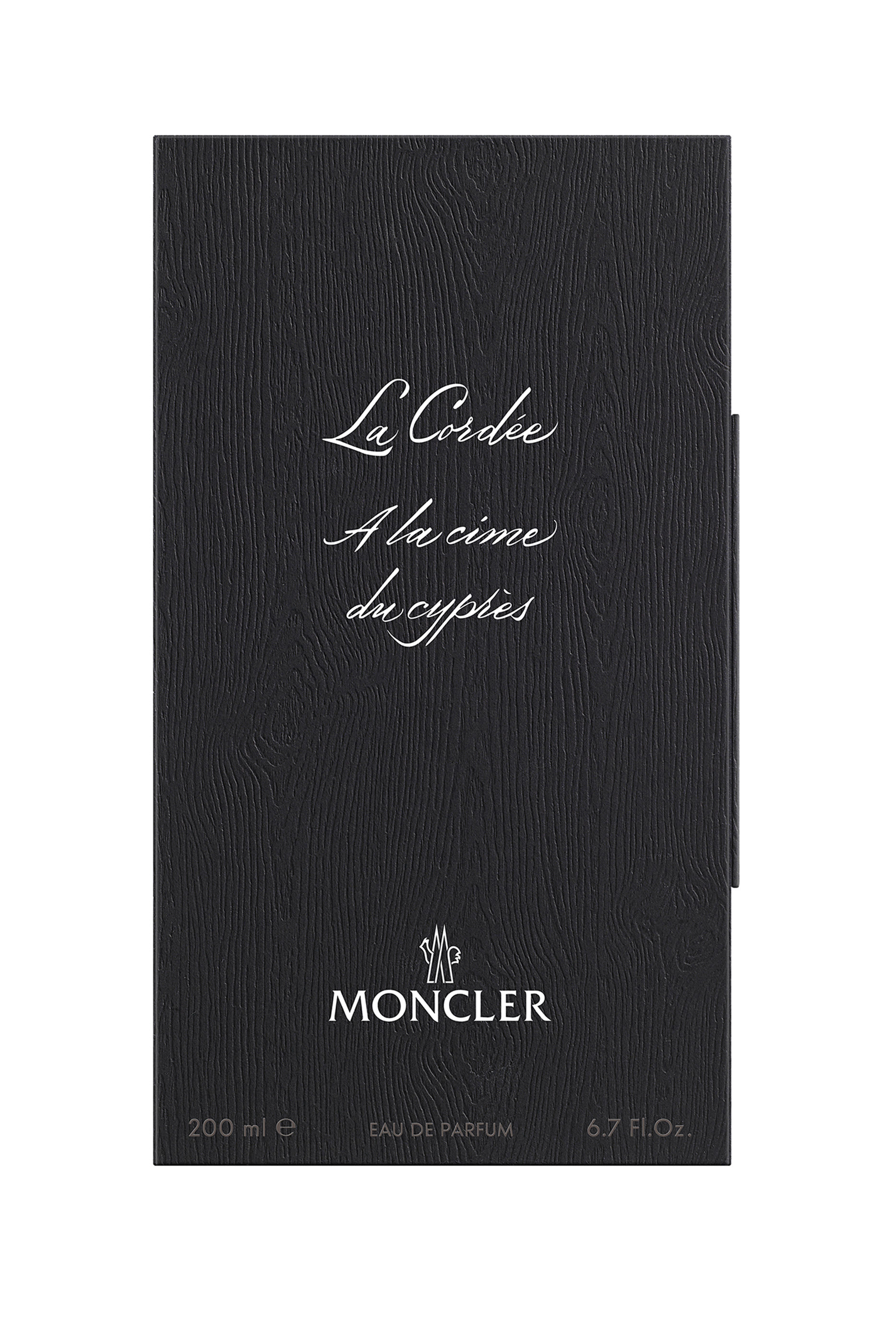 أو دو بارفان لا كوردي