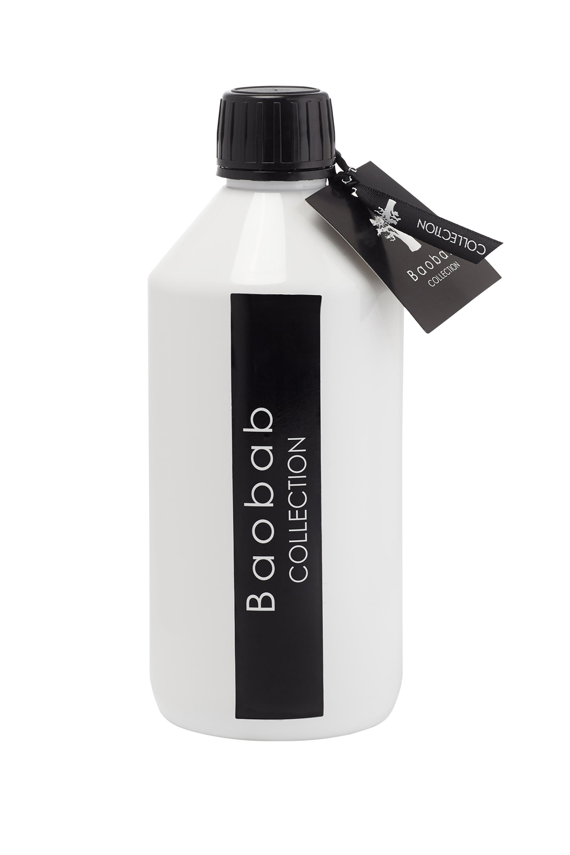 عبوة إعادة ملء موزع عطر أرابيان نايتس