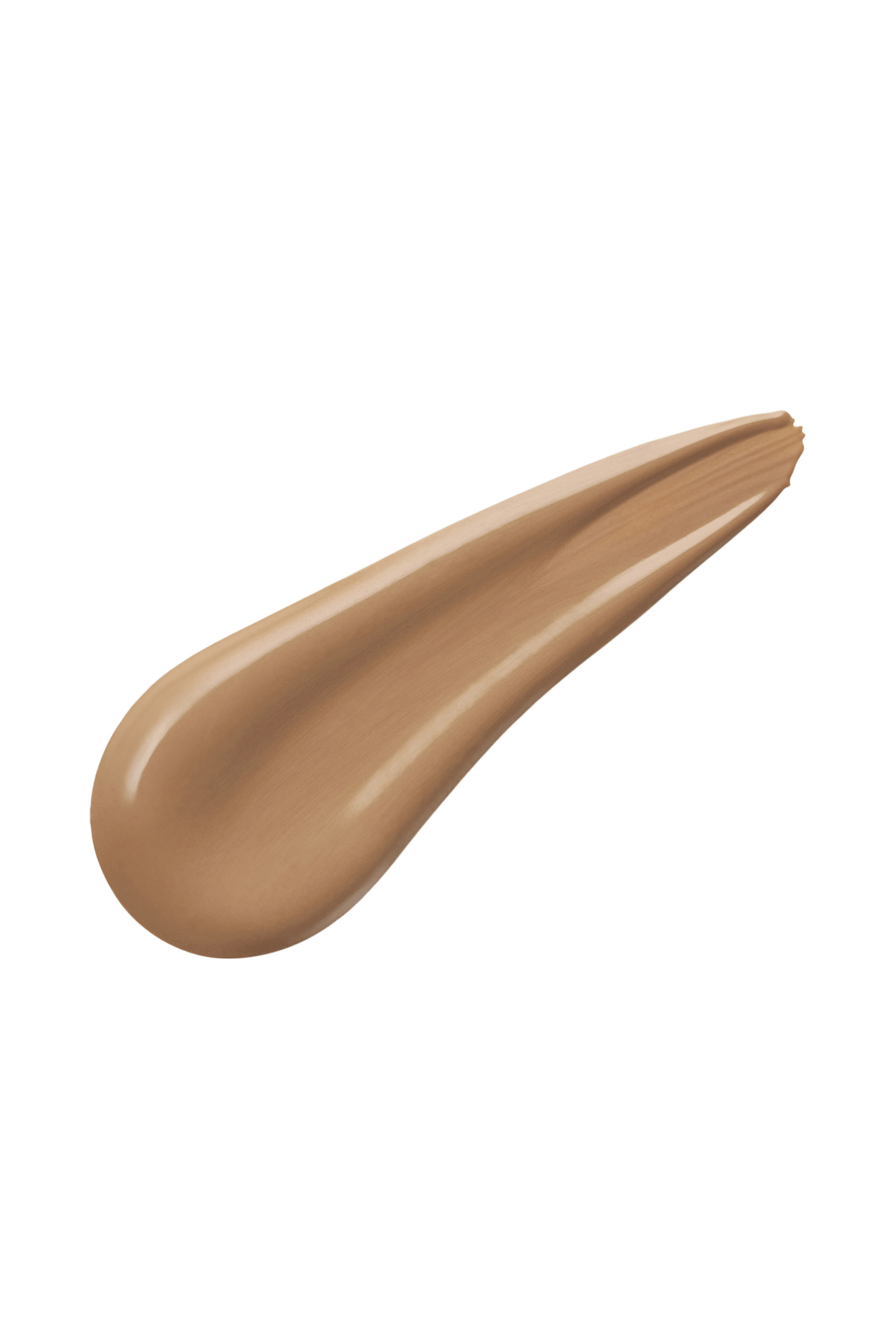 كريم أساس سبورتس هيدرو بي بي المضغوط مع +SPF 50