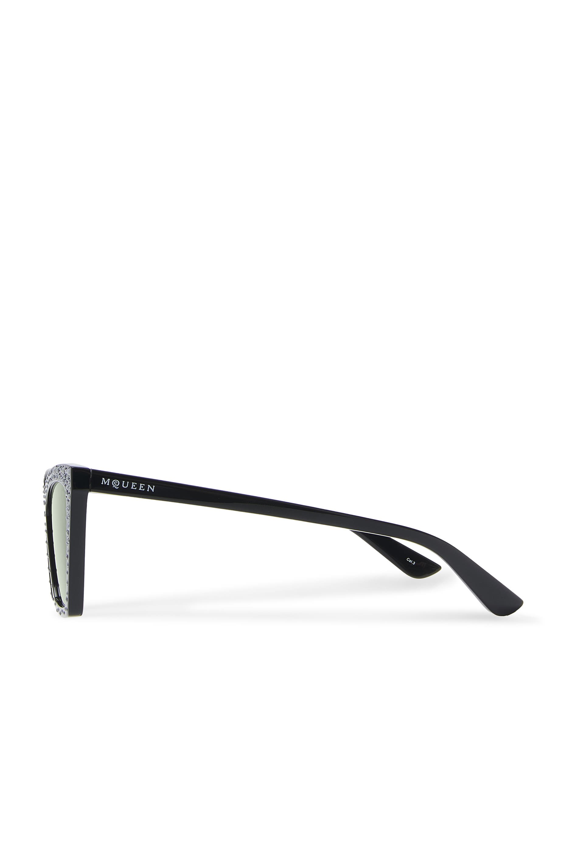 AM0536S Sunglasses