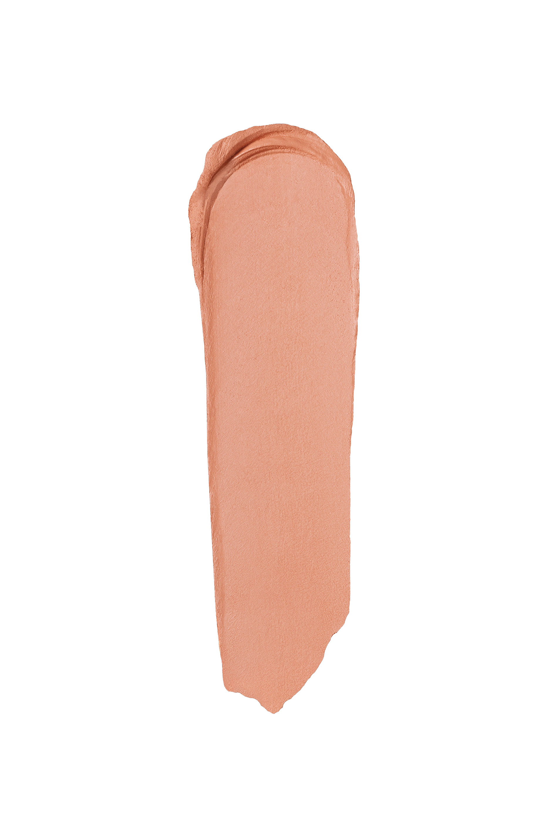 قلم ظلال عيون توتال سيدكشن