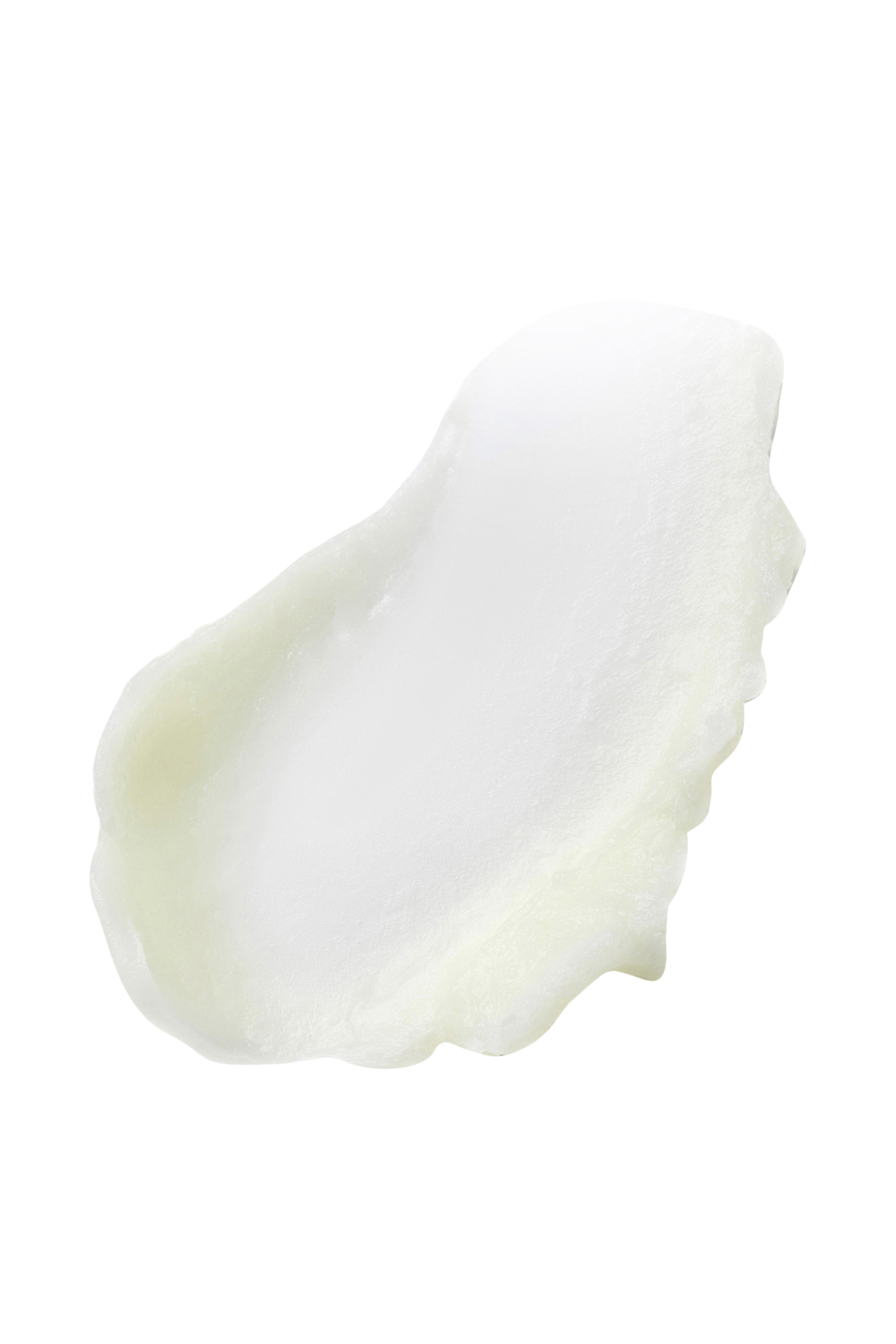 غسول مرطب ليلي ادفانسد مع منقوع الزيت الغني بالدهون