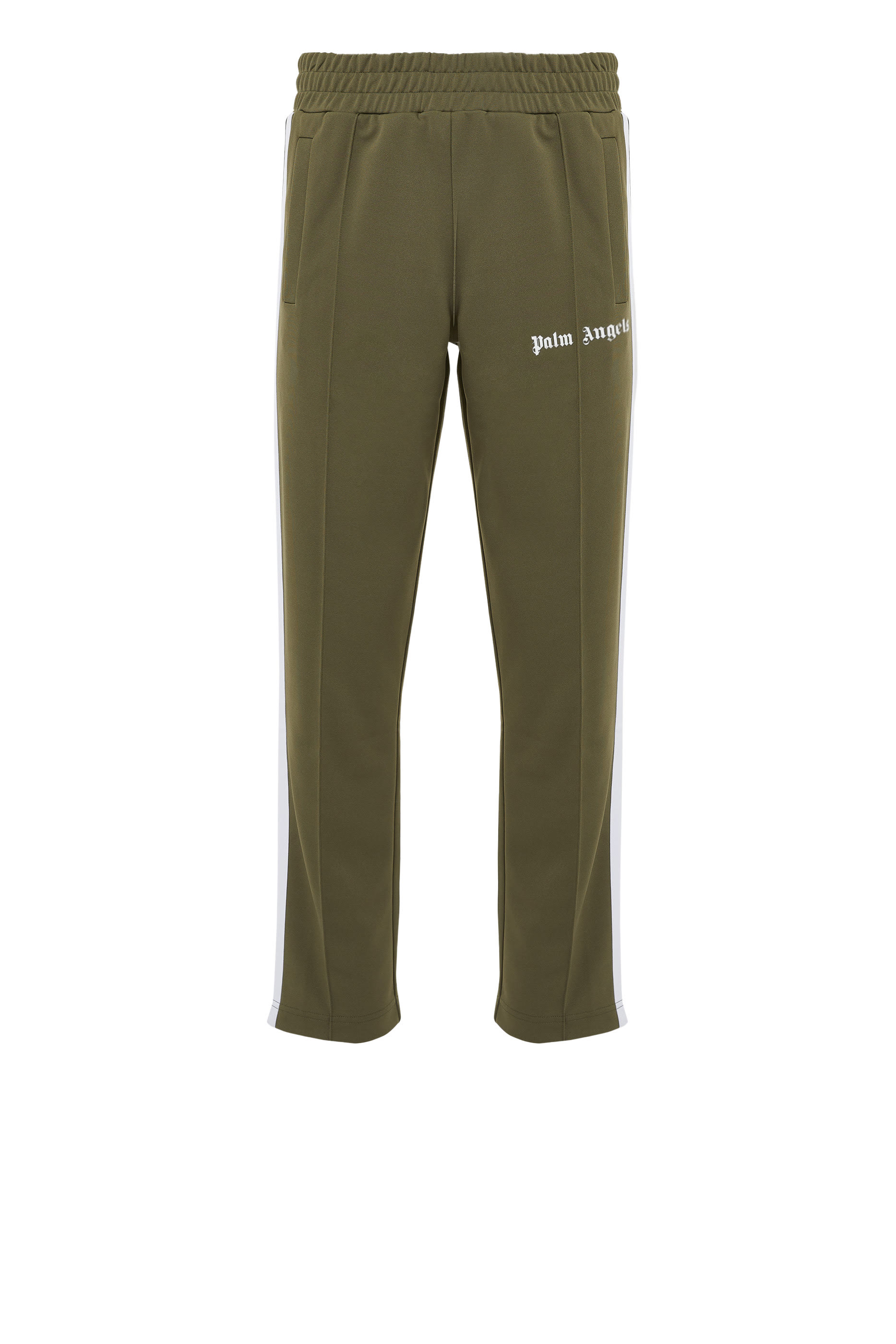 بنطال رياضي كلاسيكي