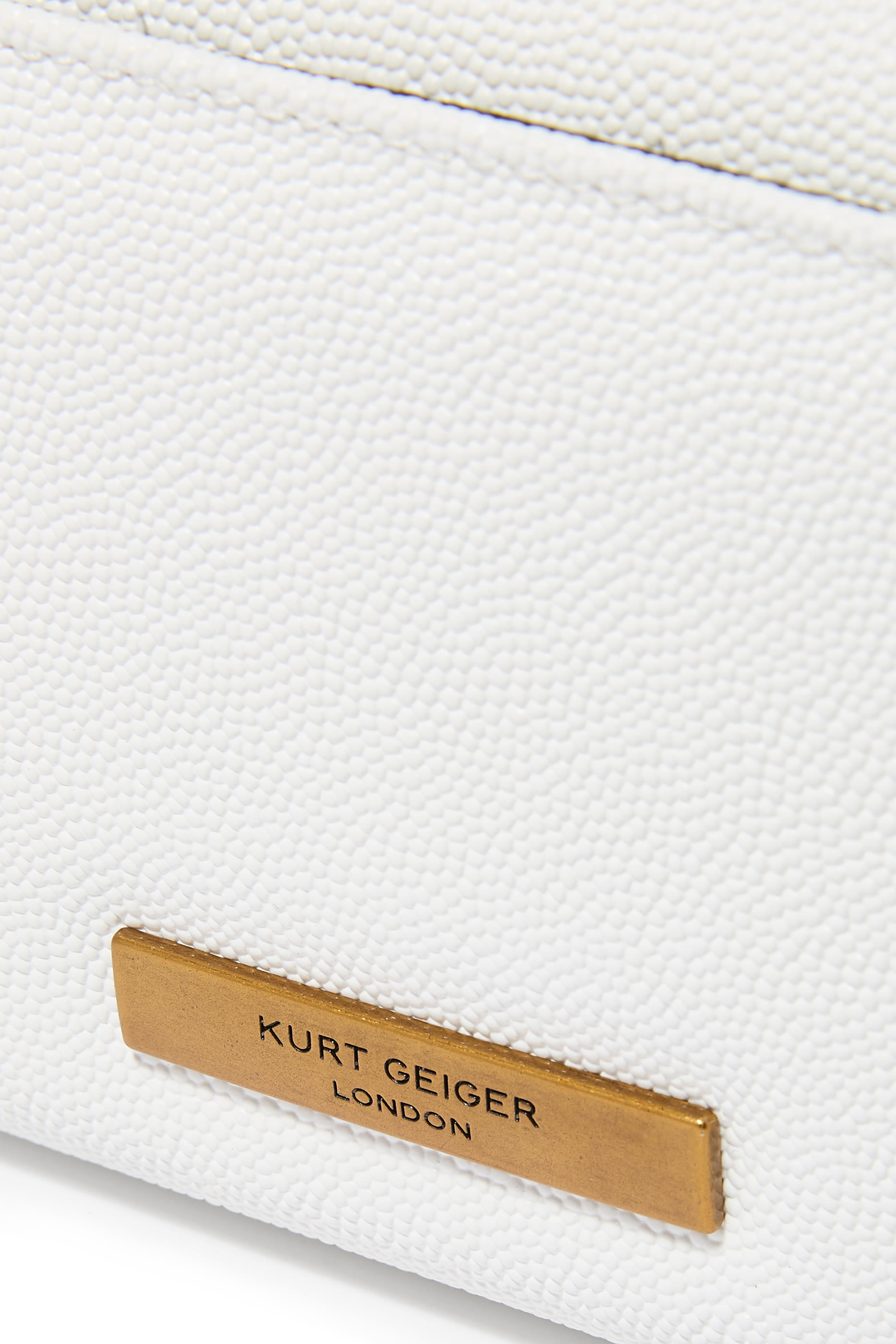 محفظة شورديتش بسلسلة