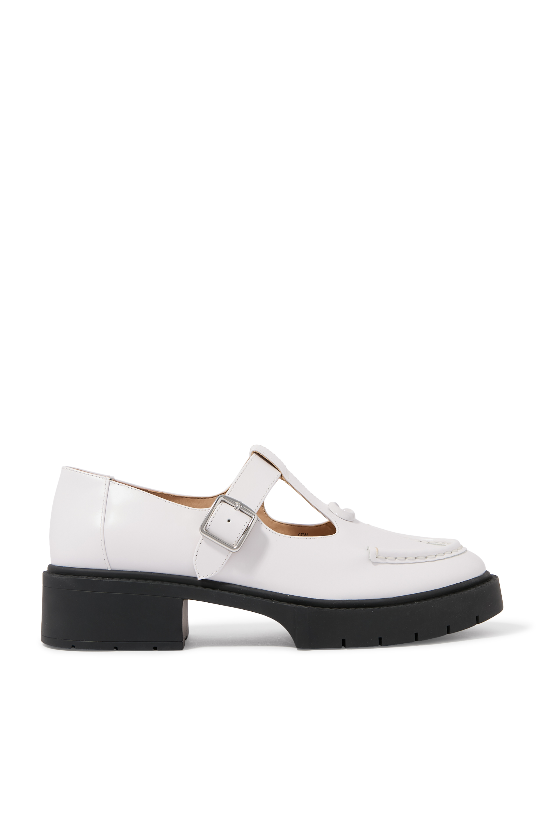 حذاء ماري جين ليف 44