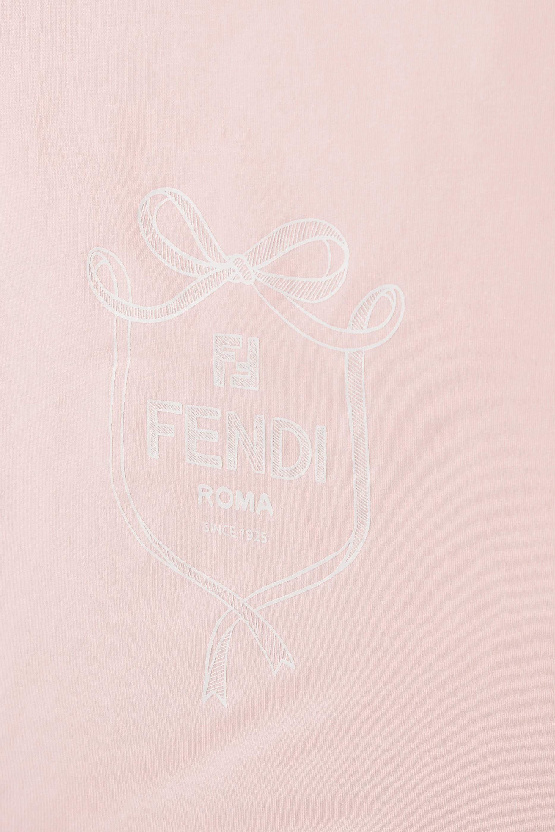 كيس نوم ساكو نانا فيلبينا للرضع