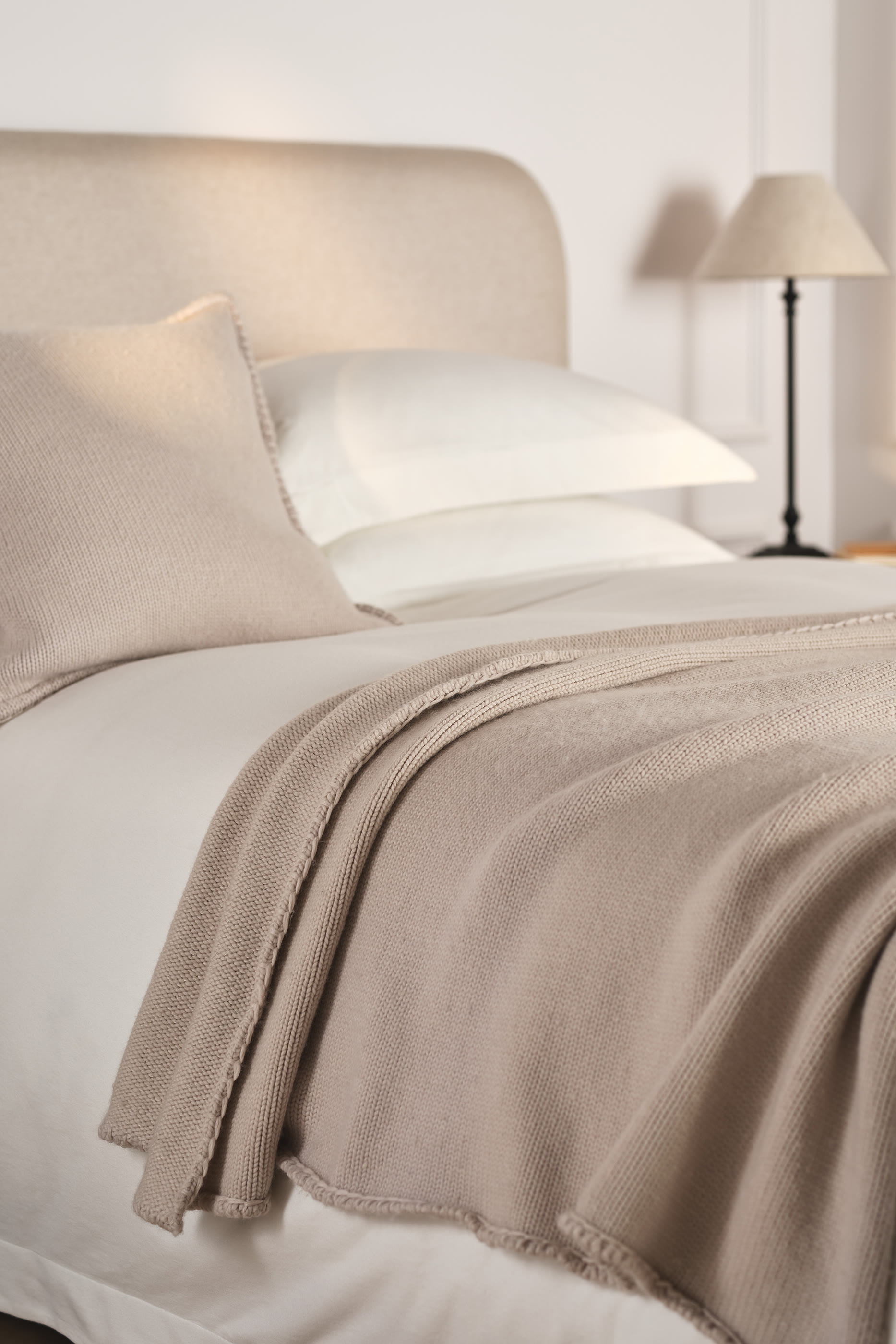 وسادة هادلو