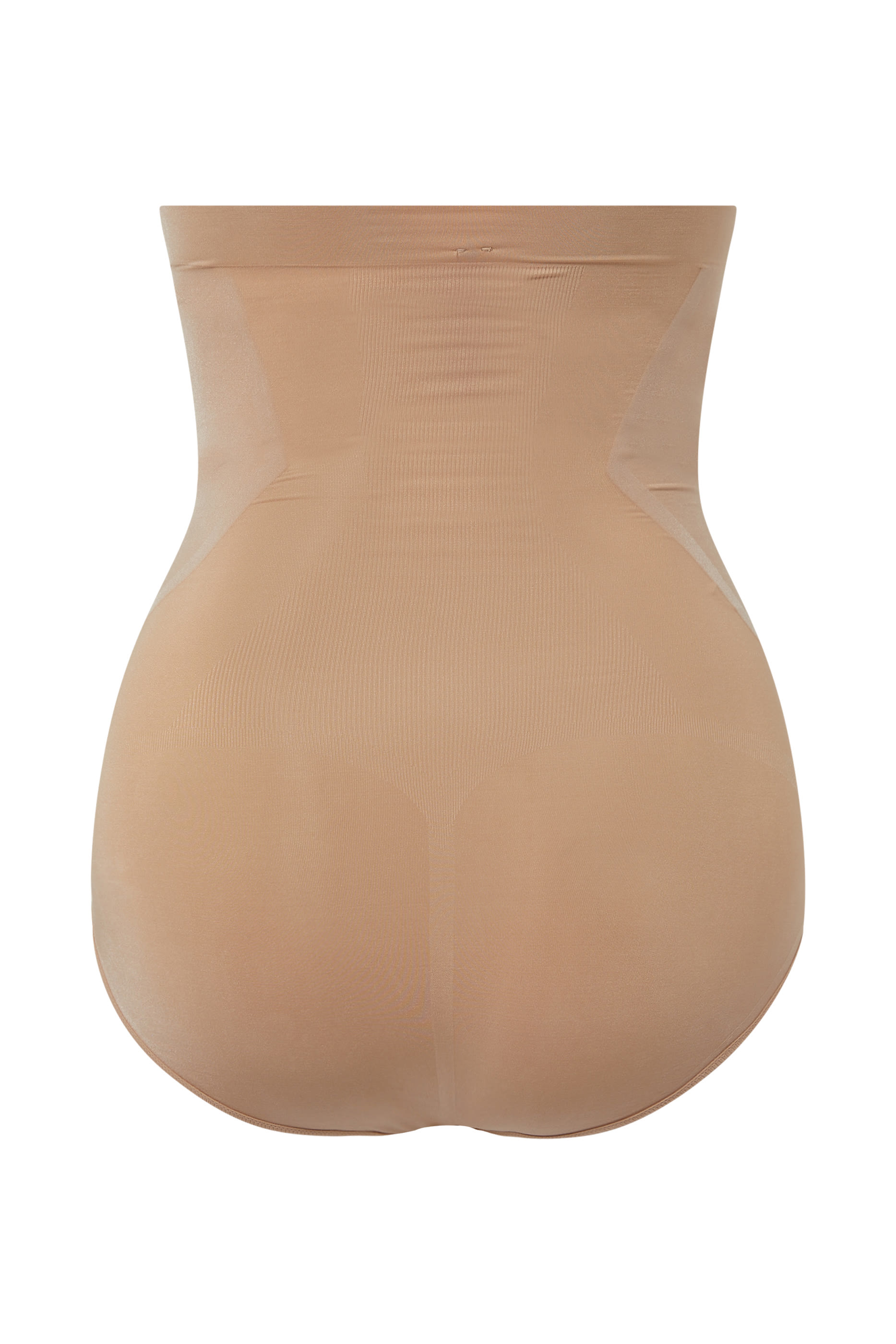 سروال داخلي اونكور بخصر مرتفع