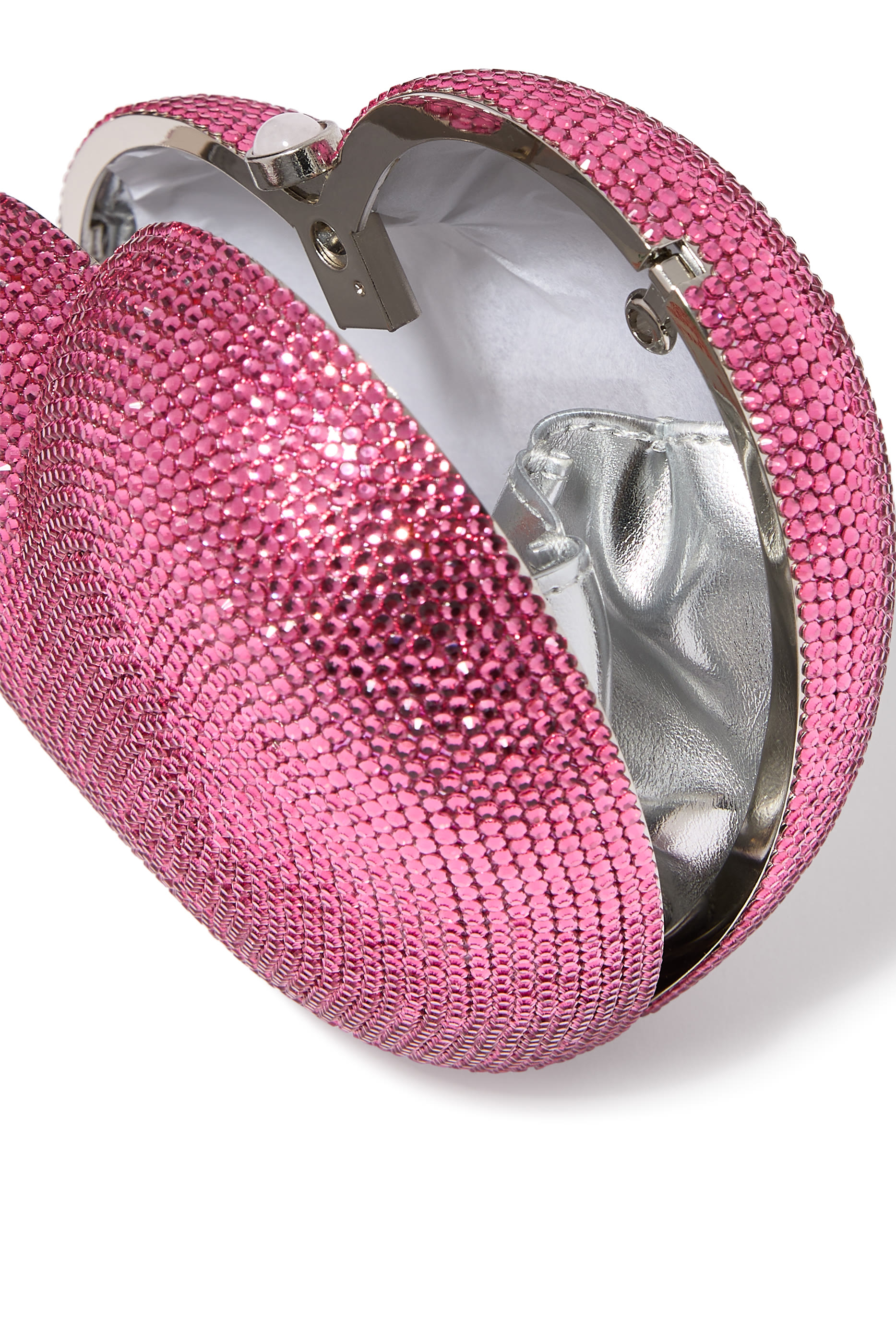 حقيبة لامور بيتيت كور 