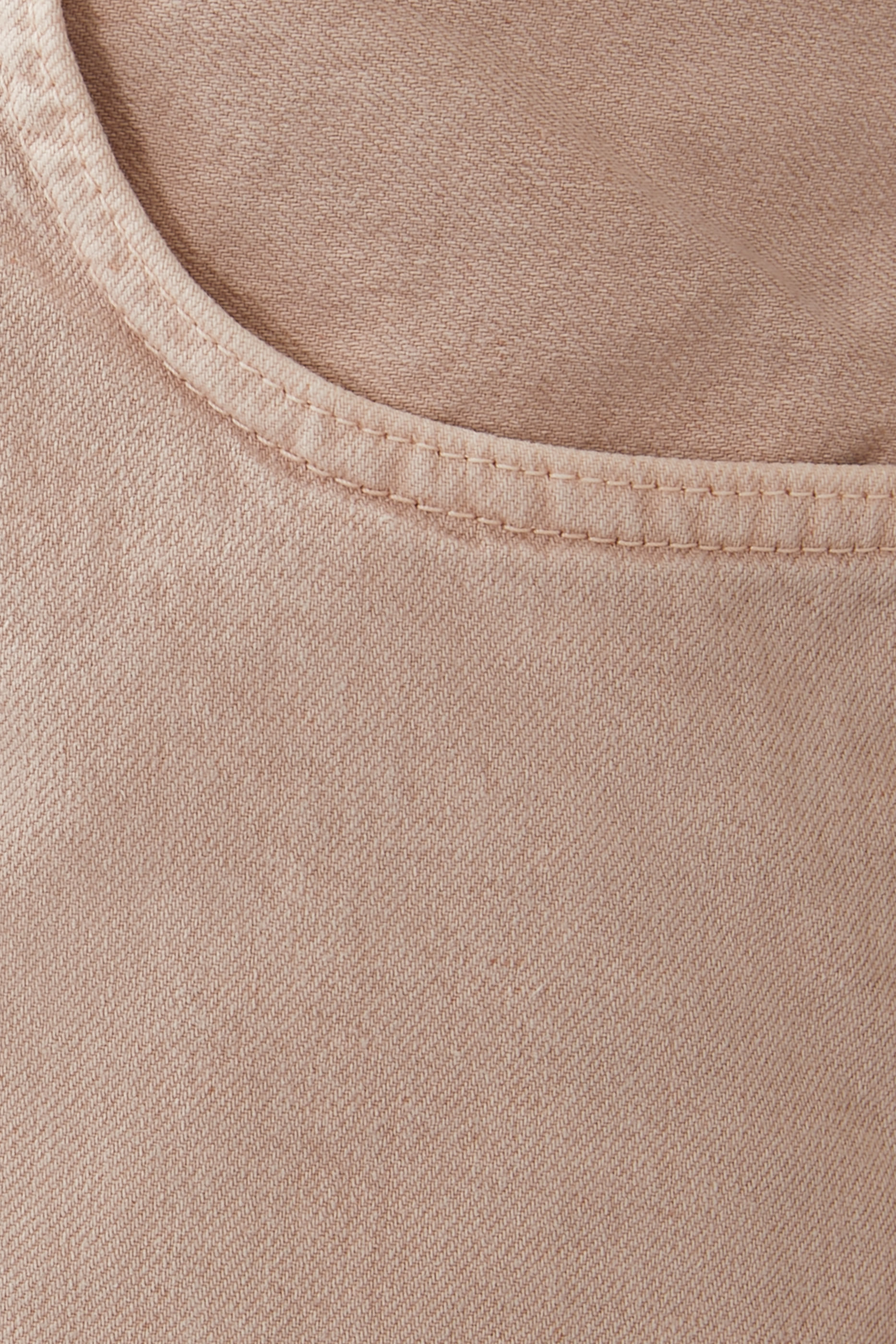 بنطال كاندي أيجن فيت تويل