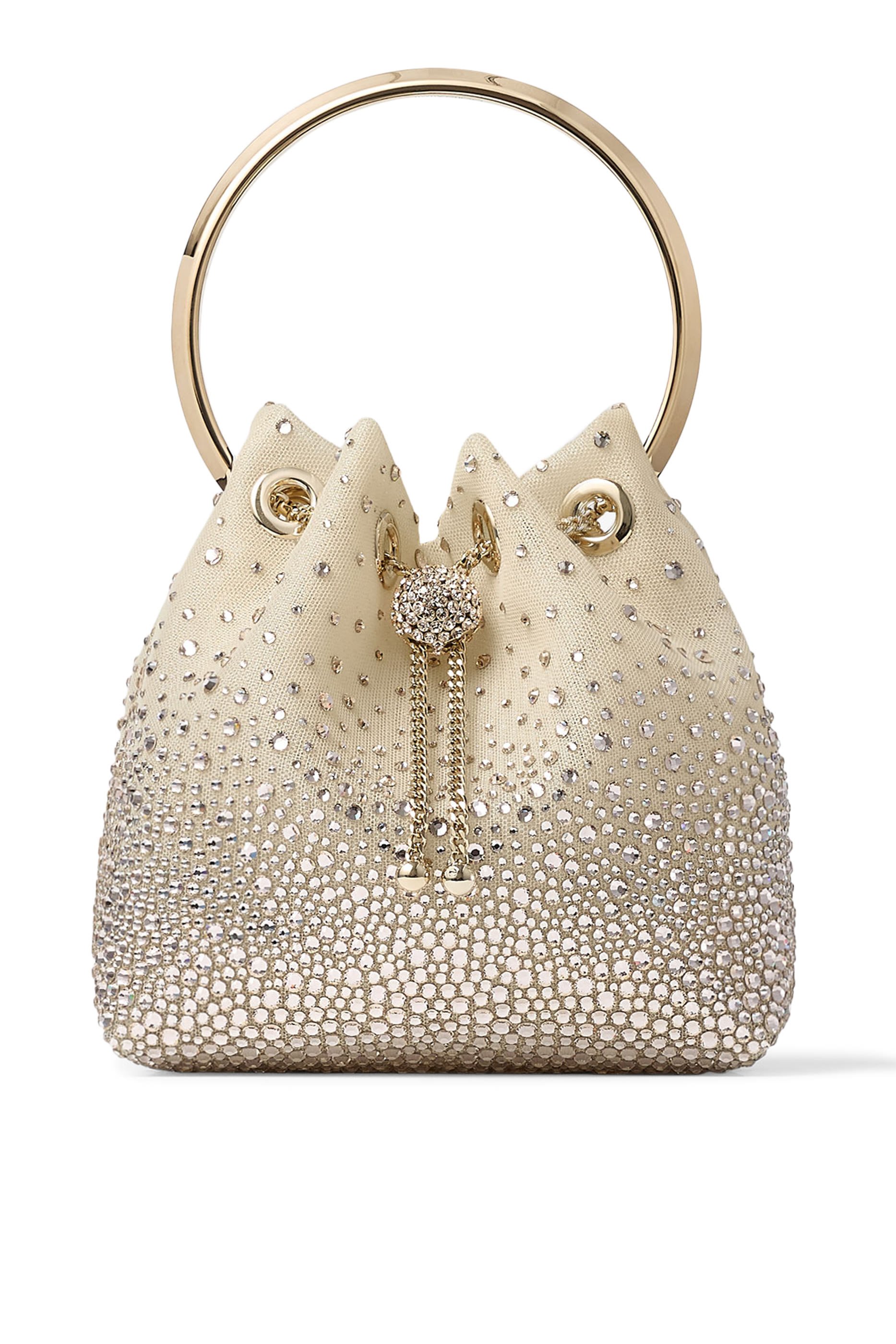 حقيبة بون بون