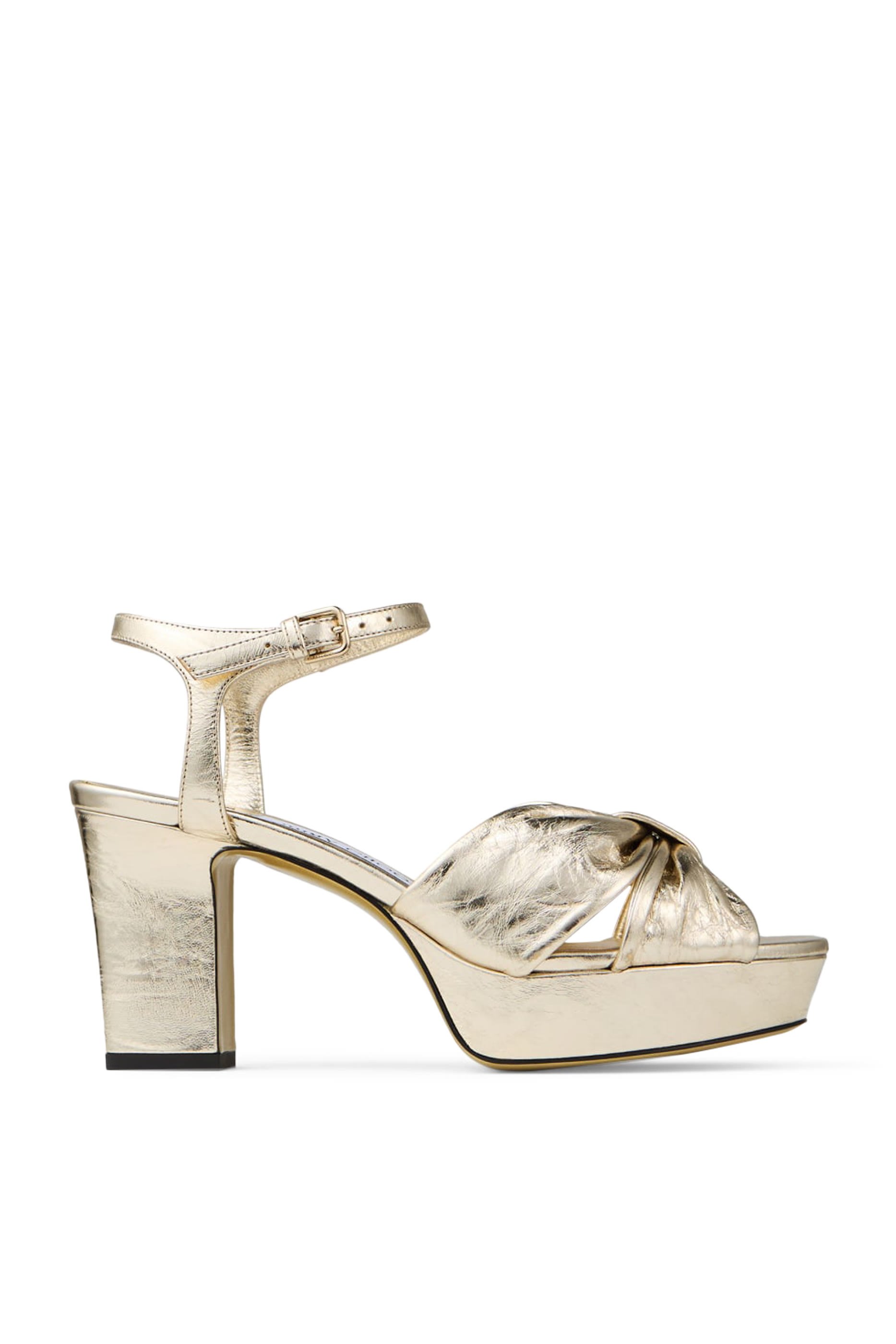 صندل هيلواز 80