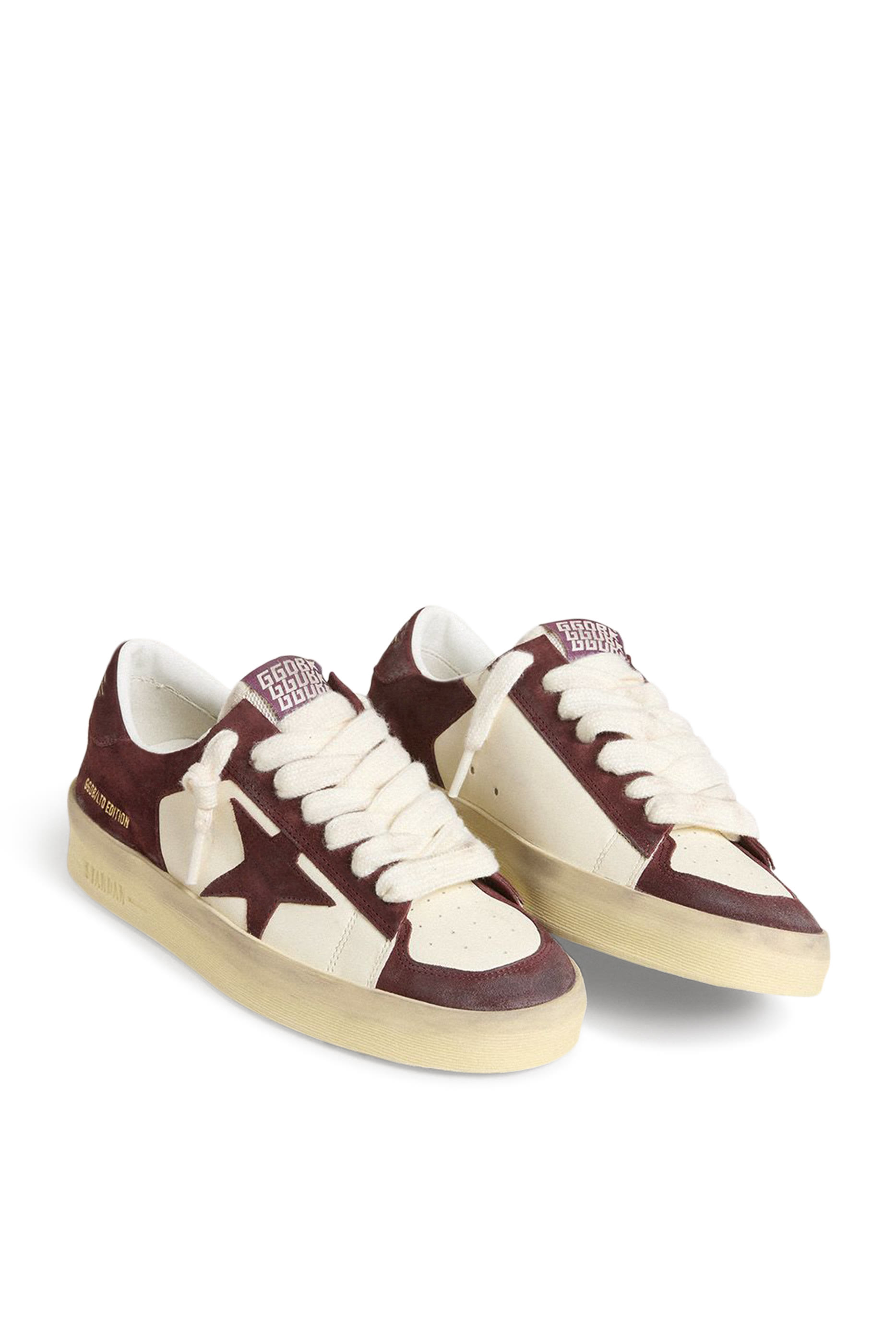 سنيكرز ستاردان