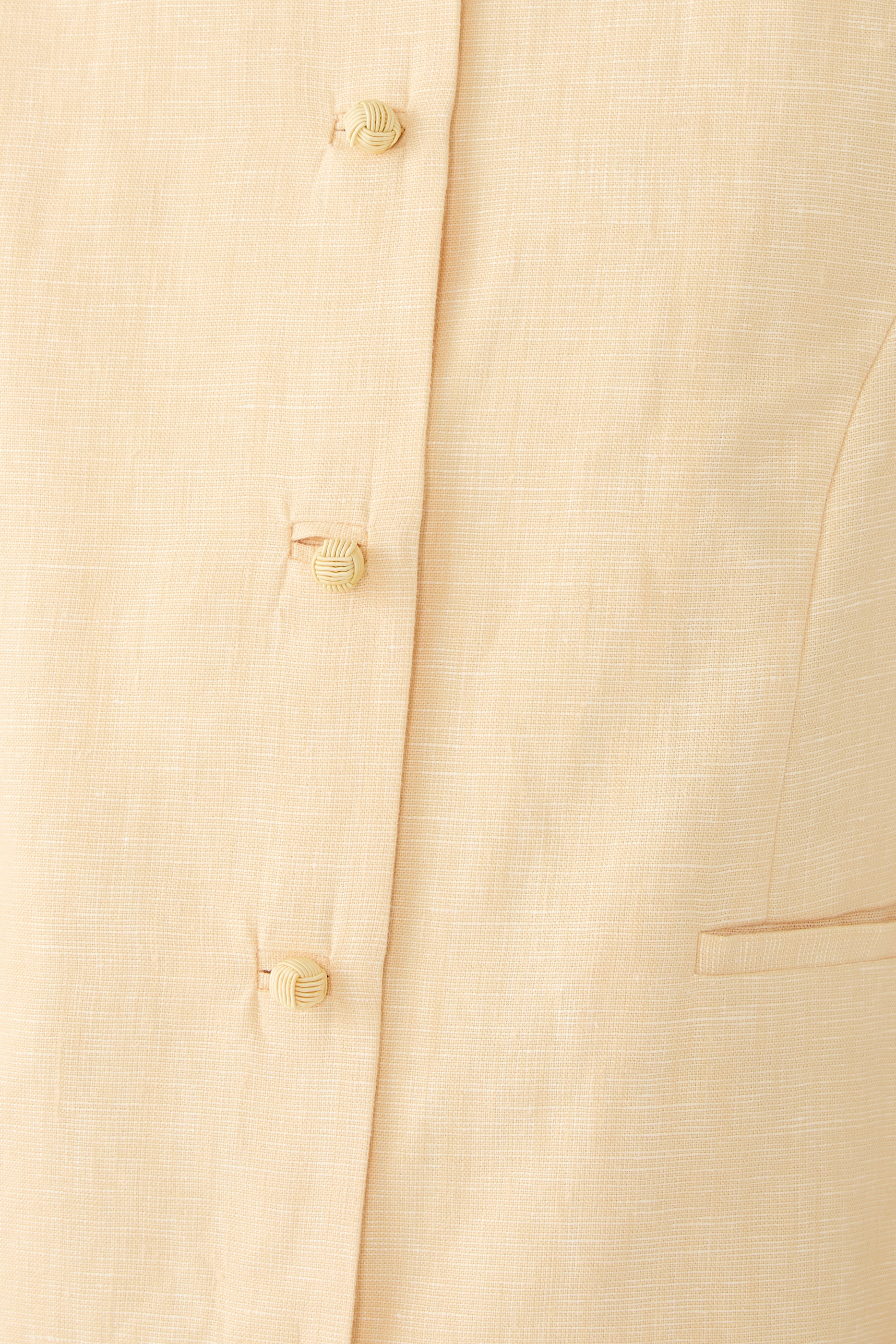 جاكيت ريو شيفت