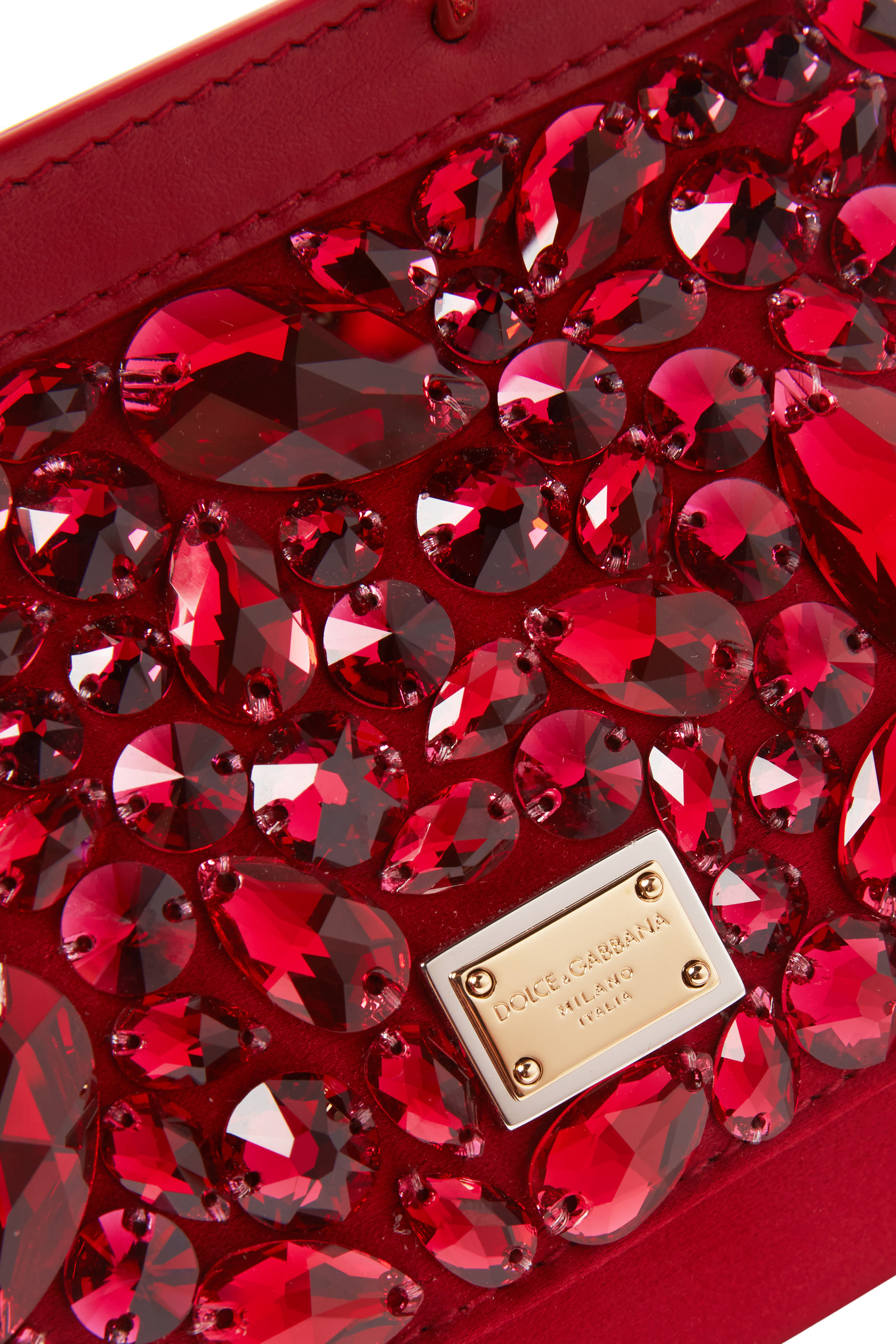 حقيبة سيسلي صغيرة للأطفال