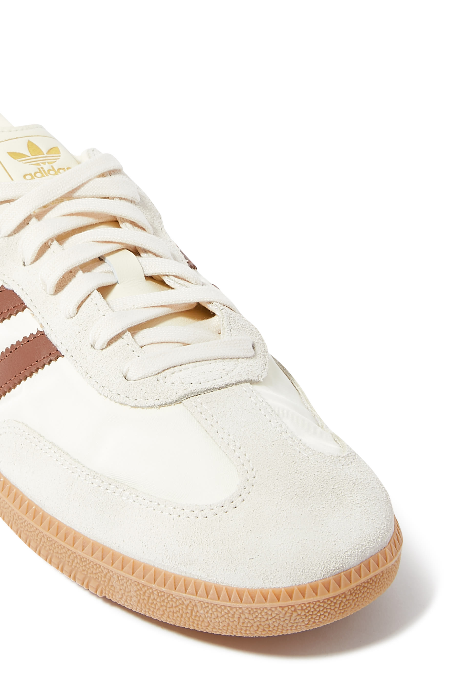 سنيكرز سامبا او جي