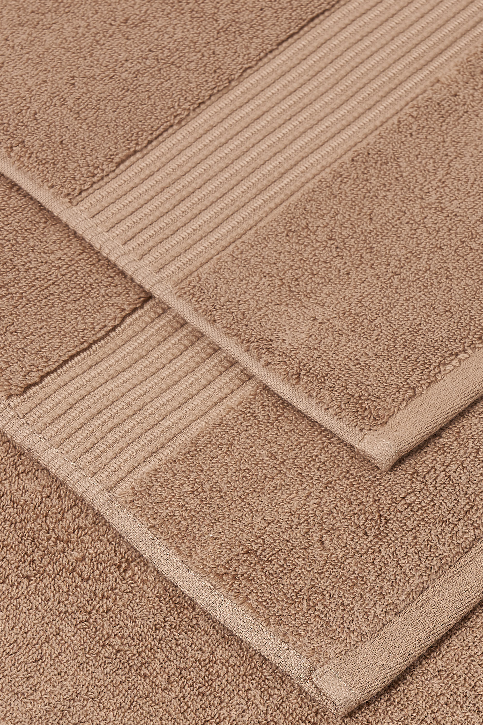 منشفة حمام تركية