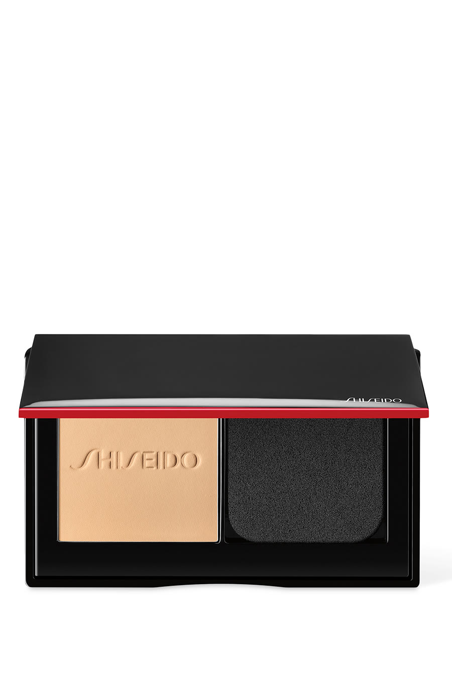 كريم أساس بودرة سينكرو سكين سيلف ريفريششينغ للاستخدام رطبًا أو جافًا