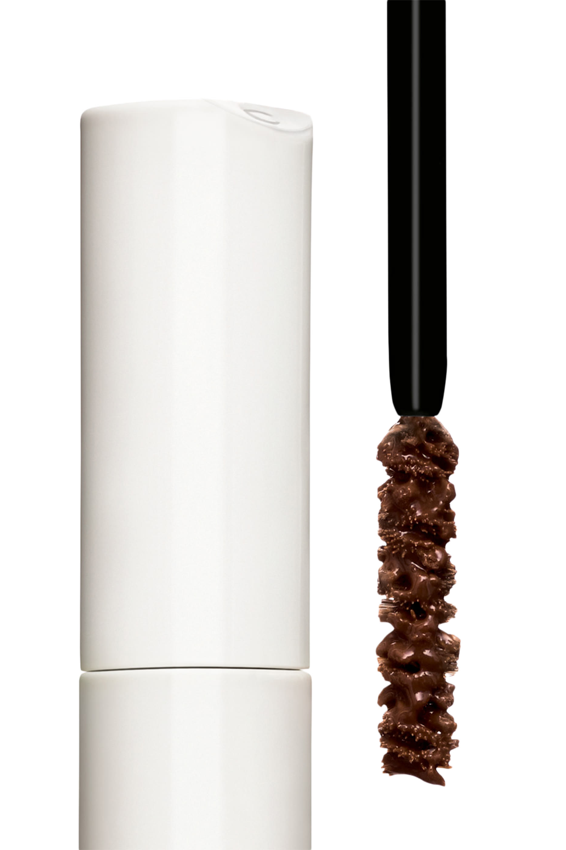 ماسكارا إس أو إس لاشيز سيروم