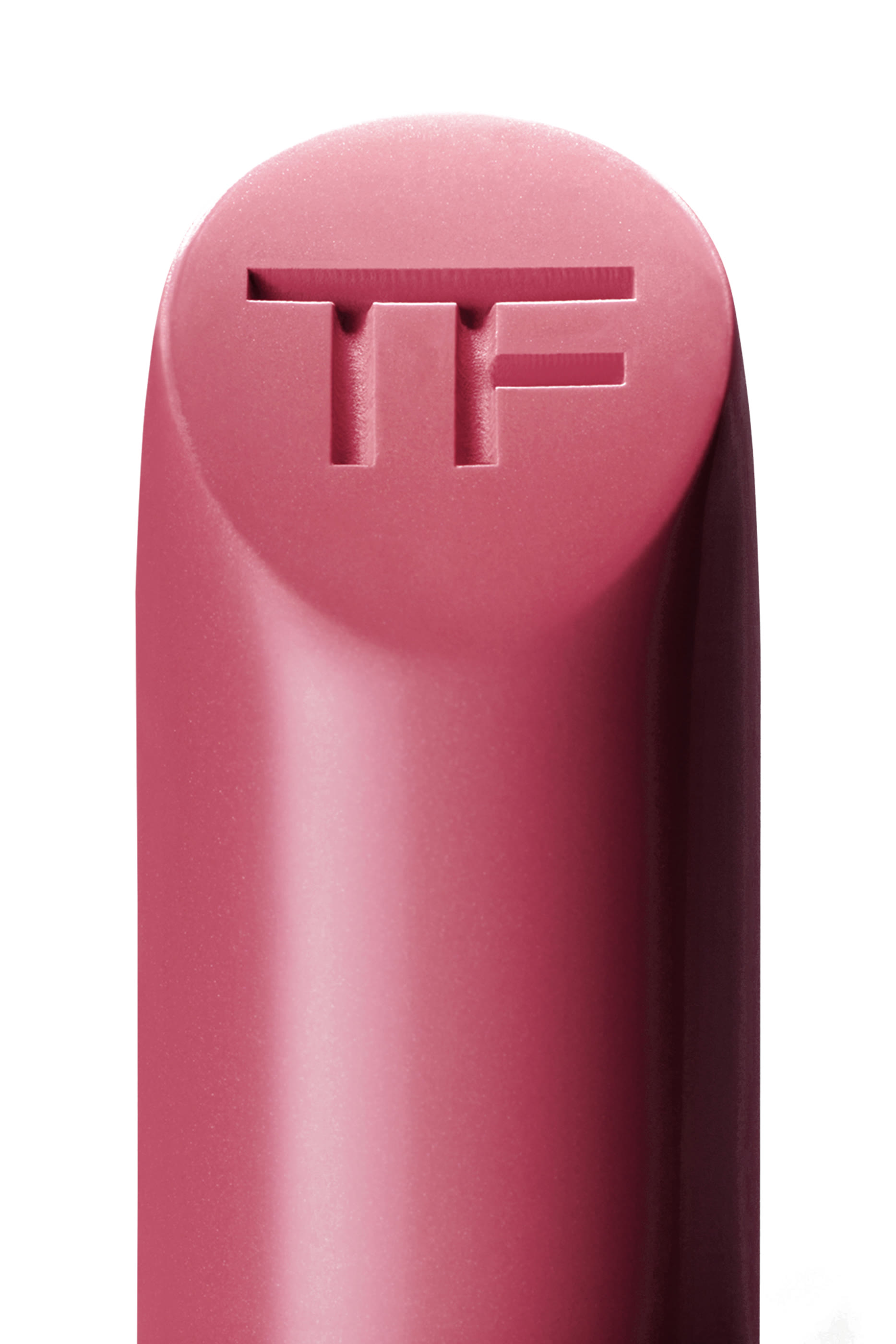 أحمر شفاه ليب كولور