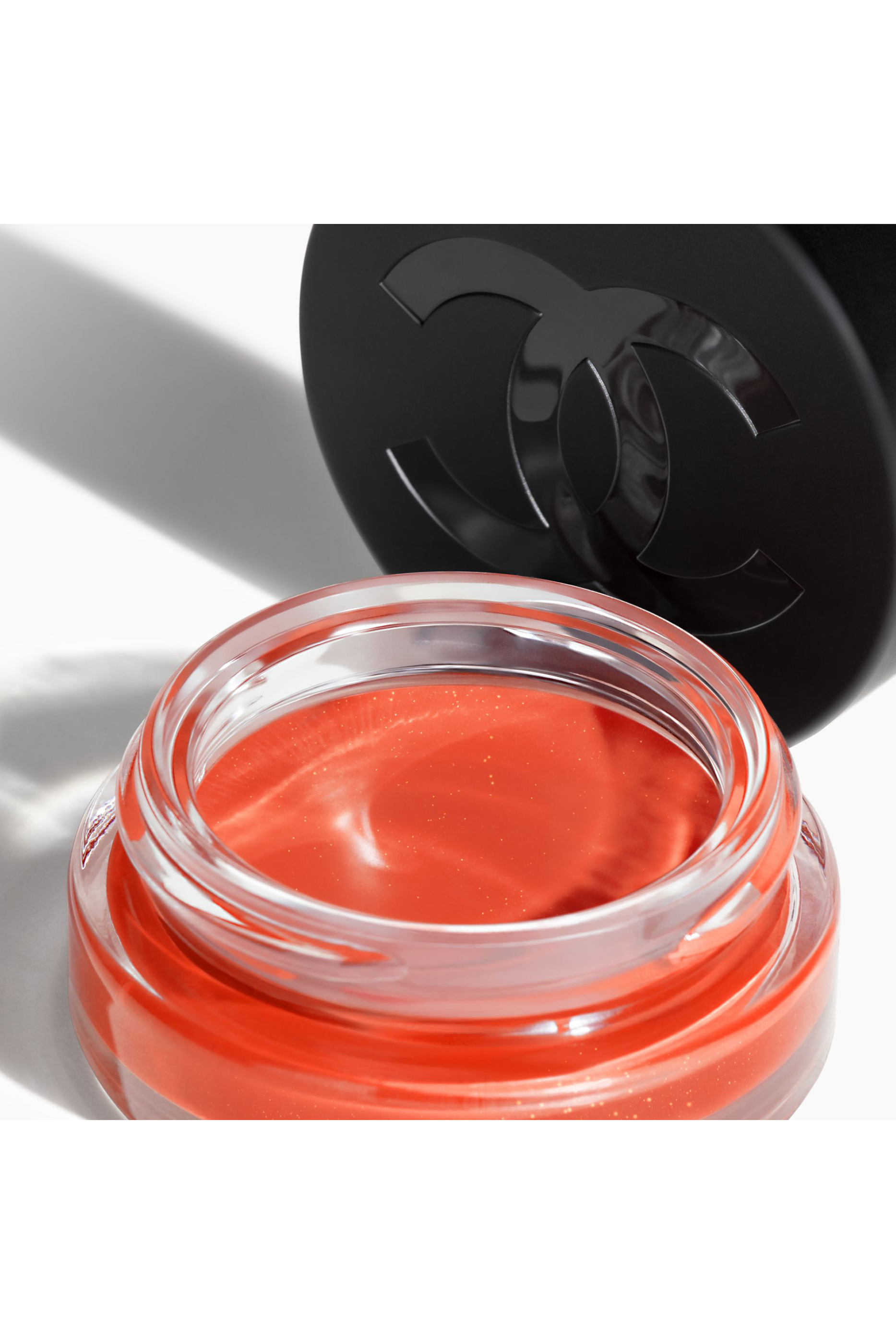 N&deg;1 De Chanel Lip And Cheek Balm