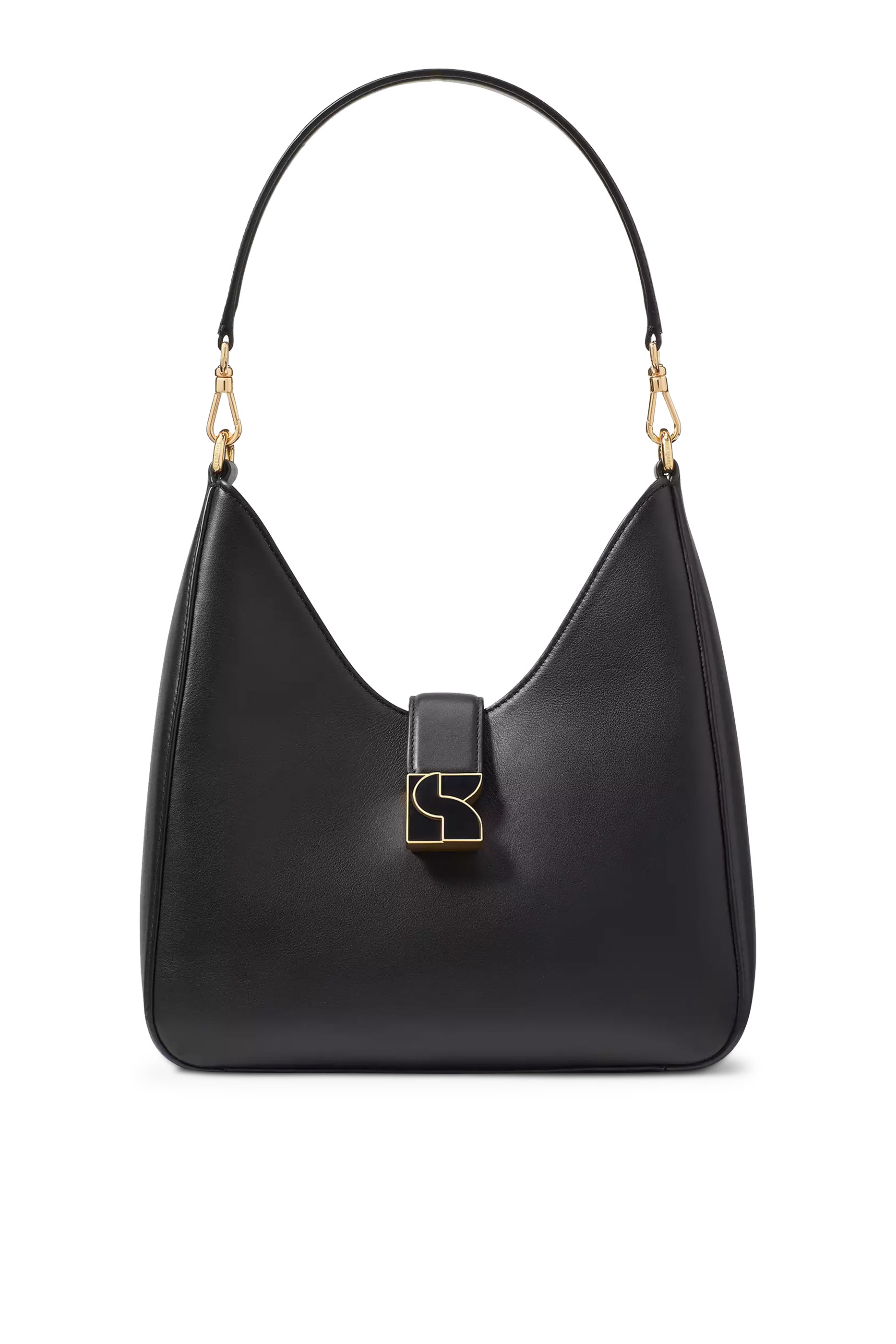 حقيبة داكوتا هوبو