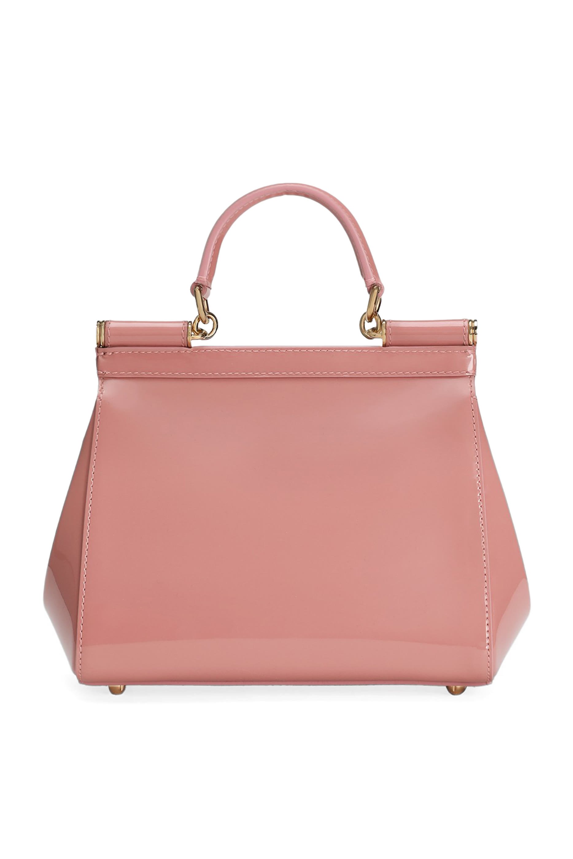 حقيبة سيسيلي متوسطة