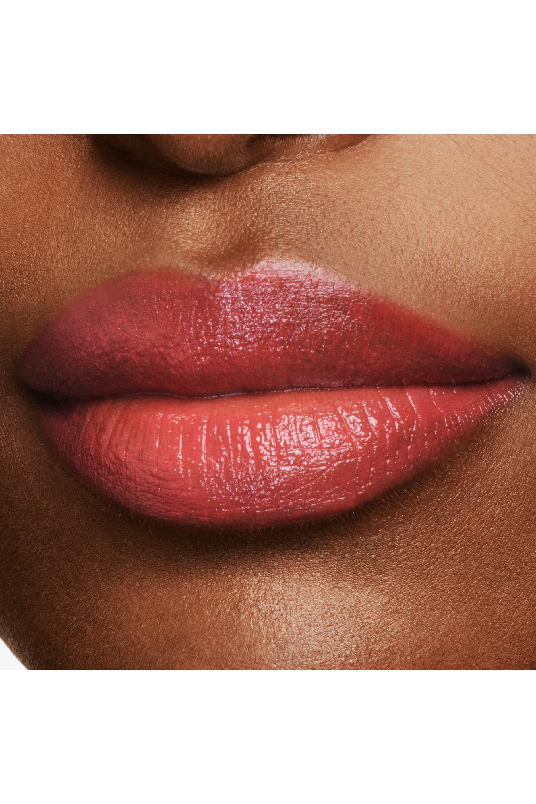 مرطب شفاه سولاي