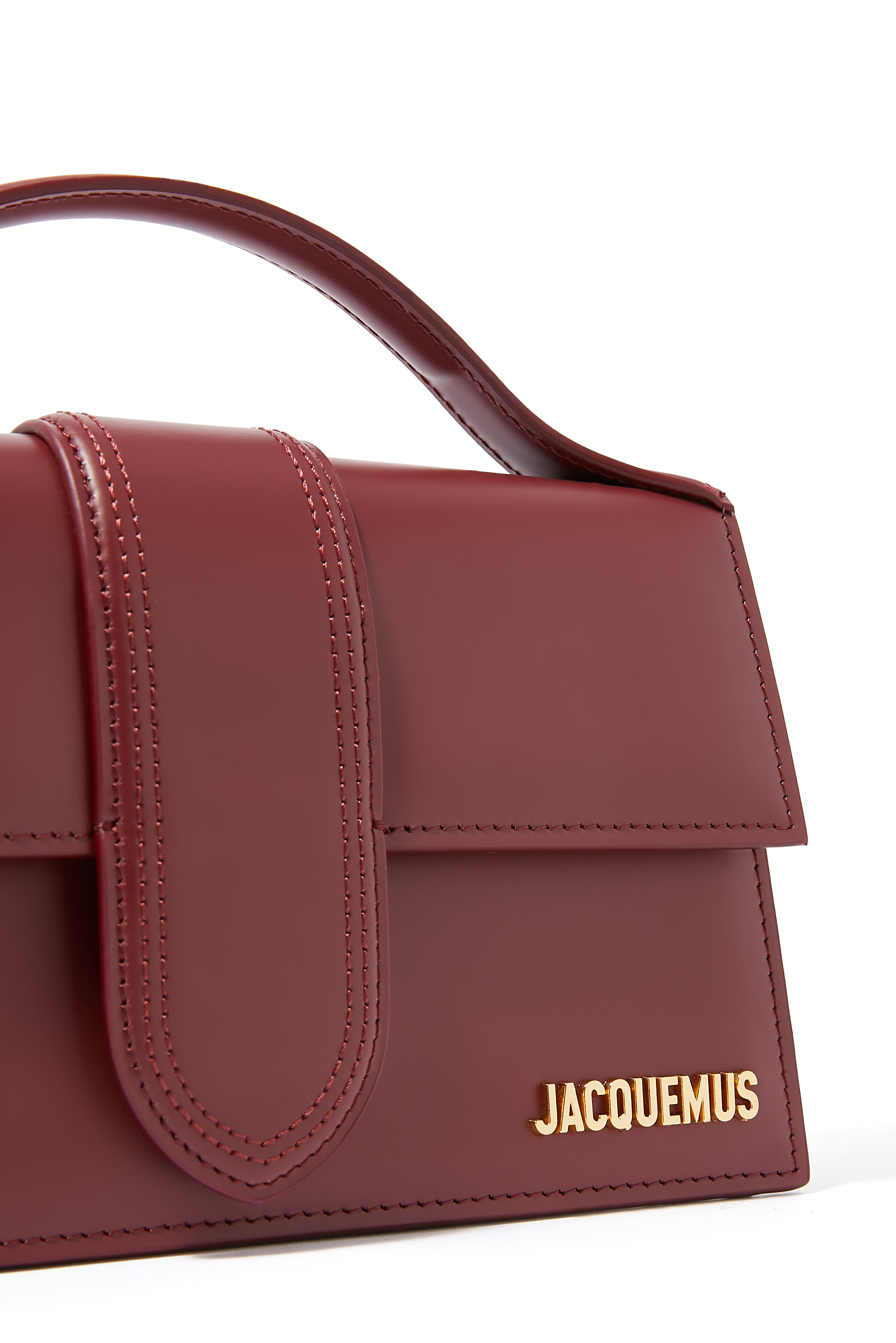 حقيبة كروس لو جراند بامبينو