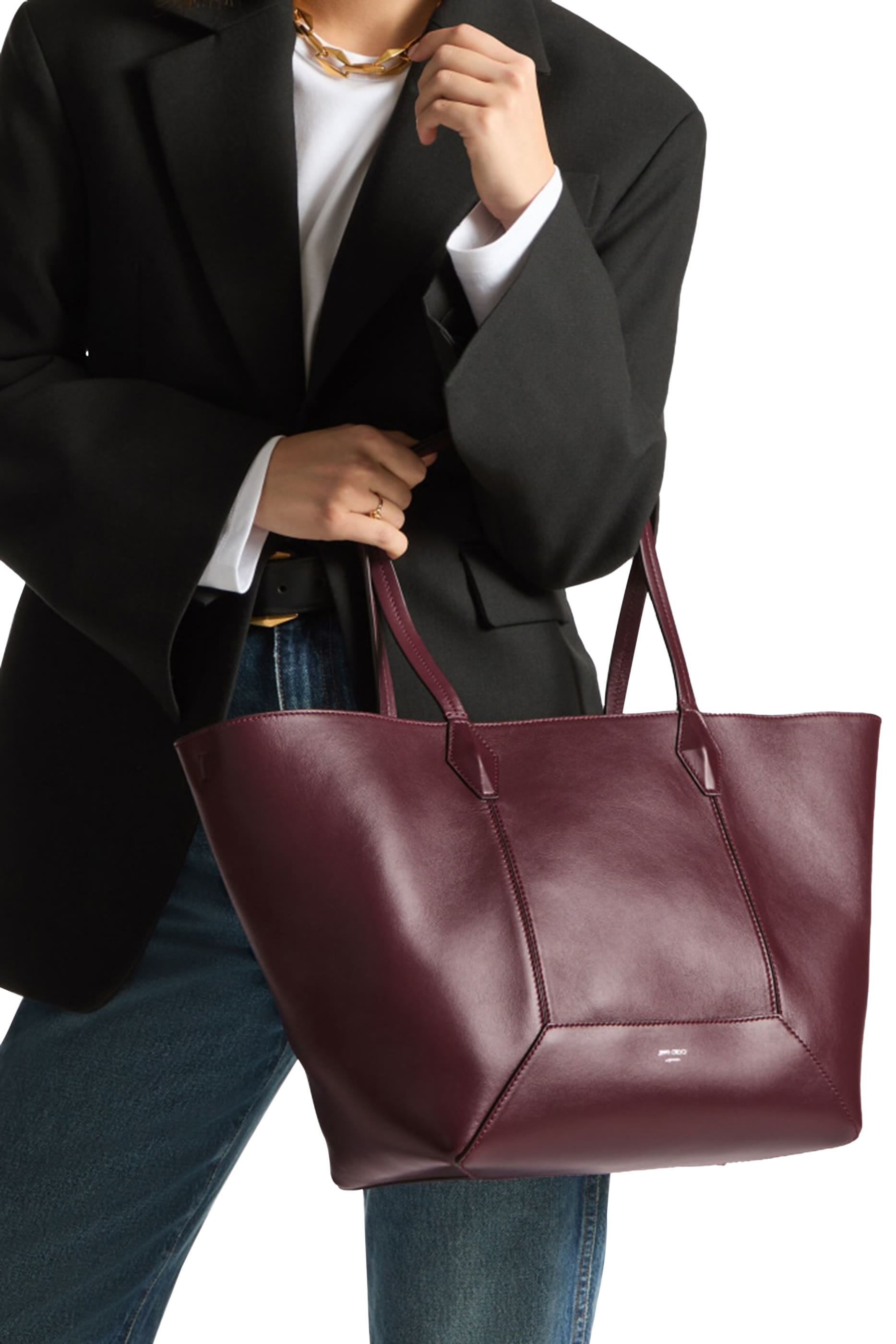 حقيبة يد دياموند