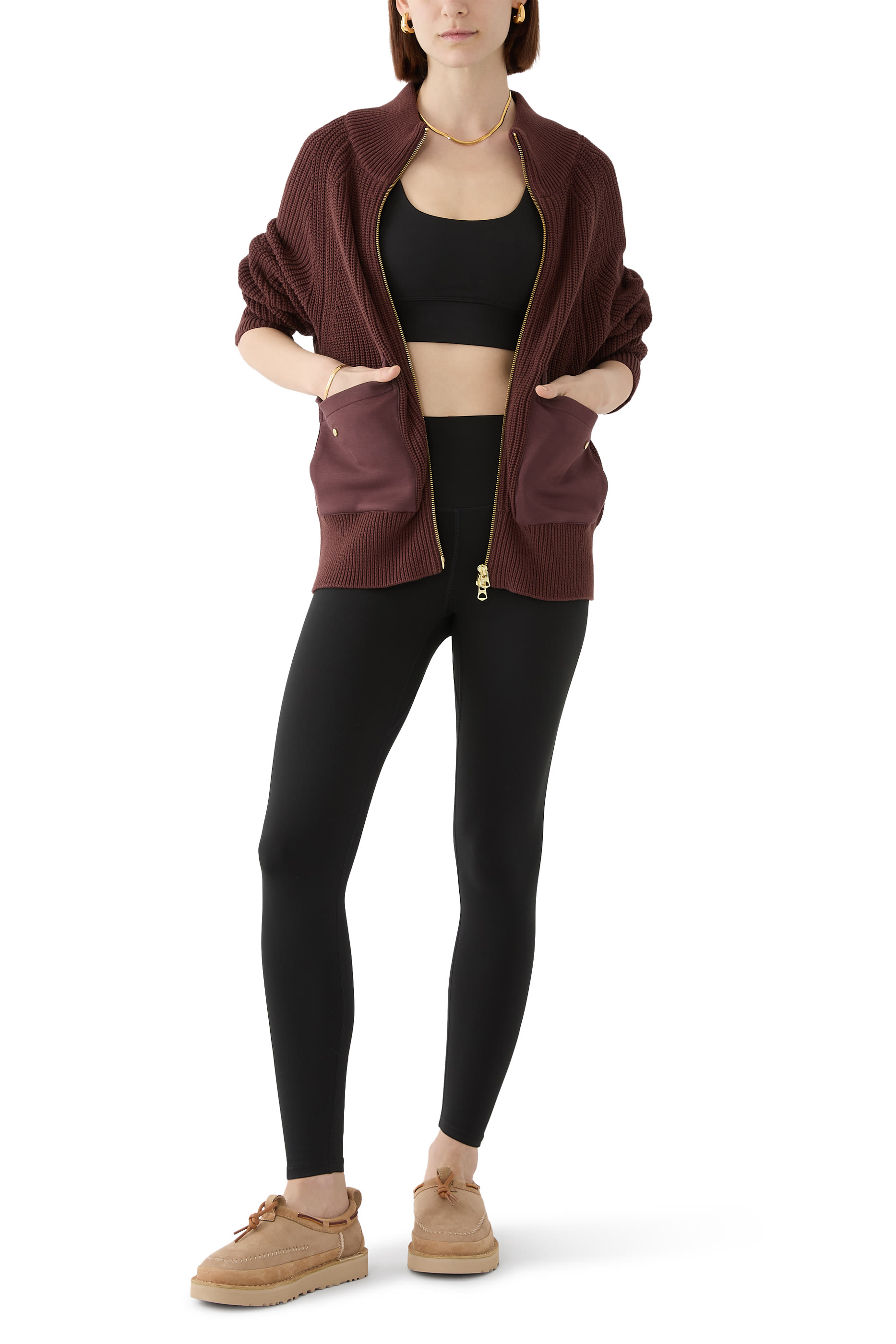 حمالة صدر كوري فري سوفت