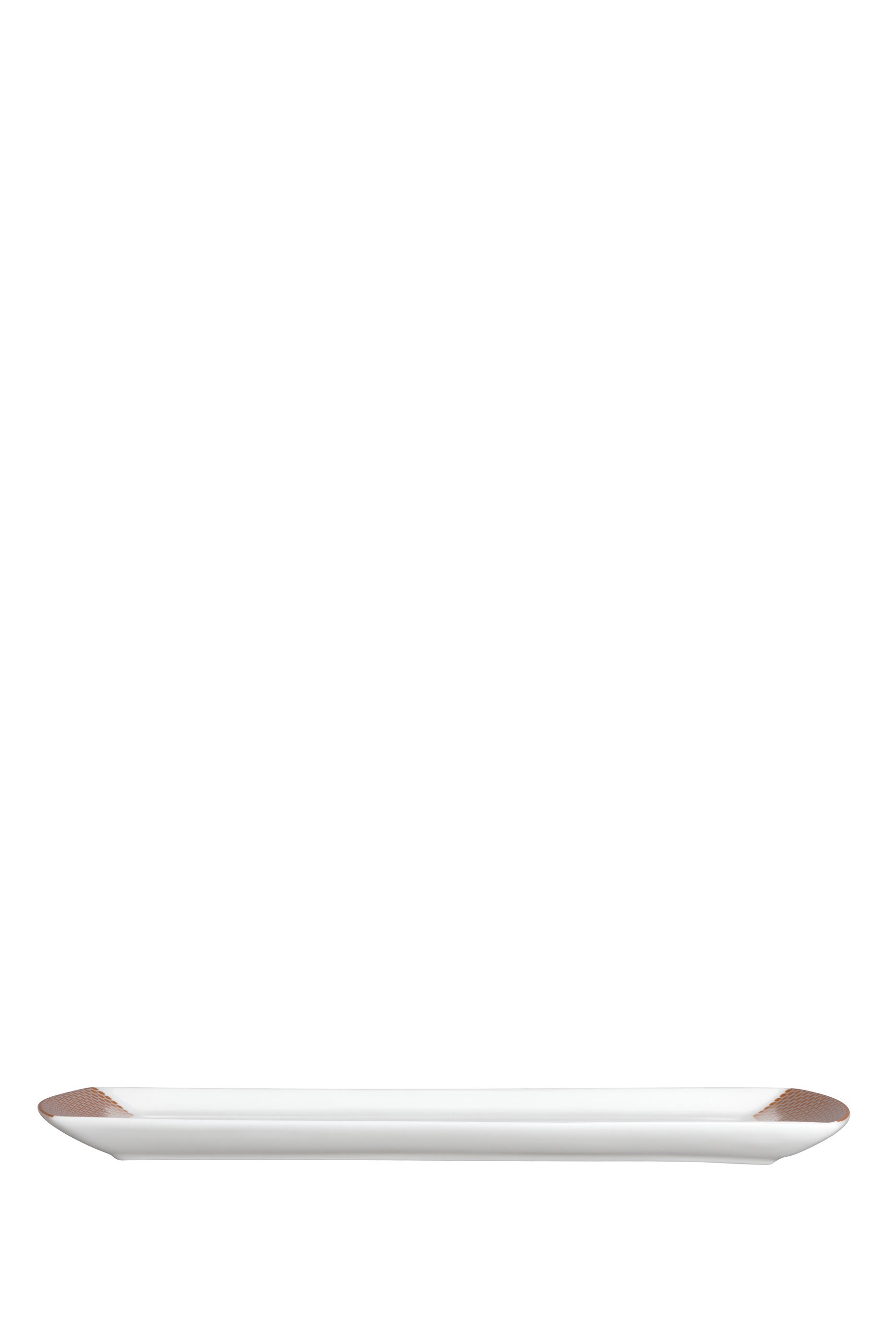 صينية كوانتا كلاسيكية