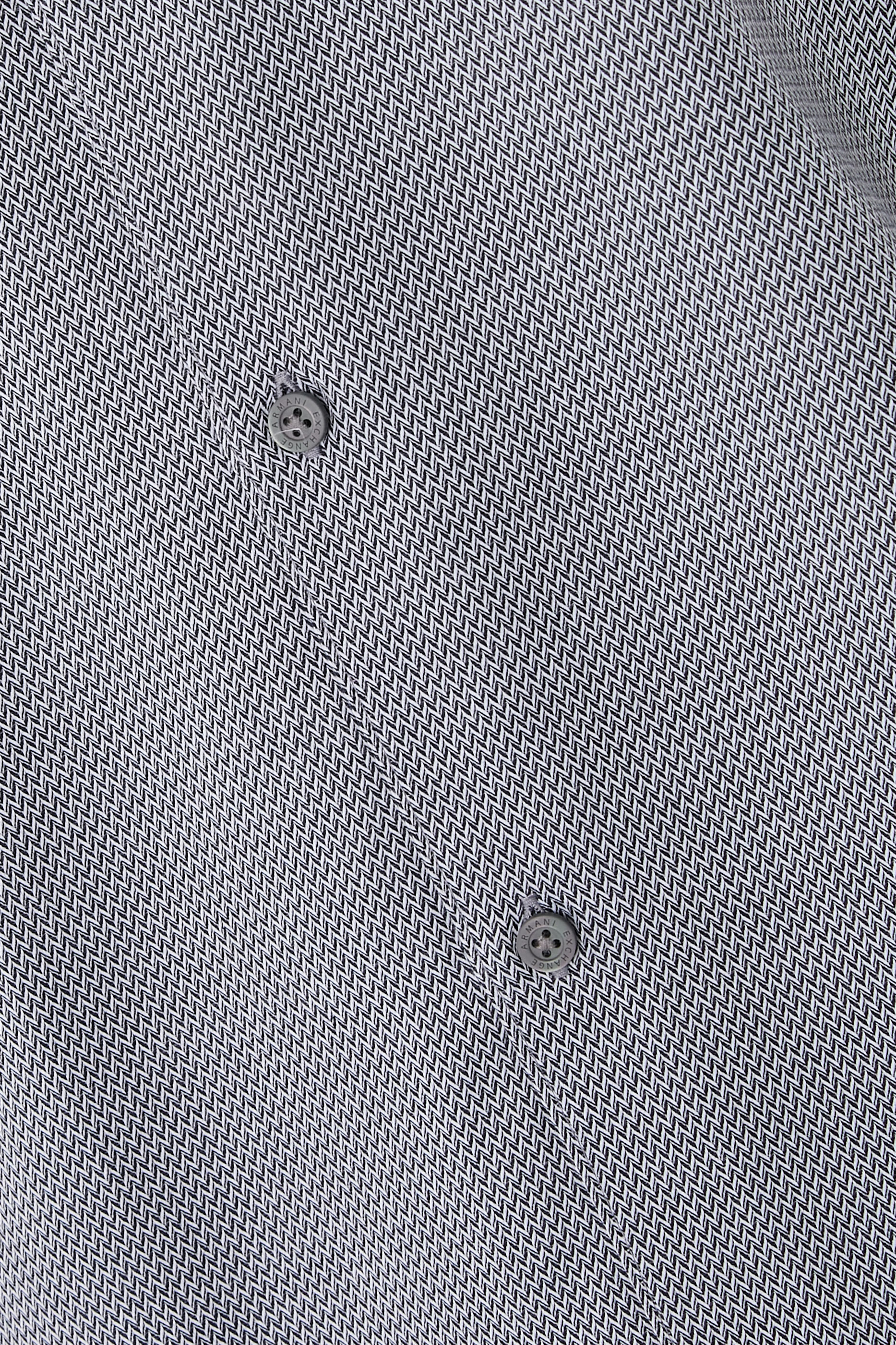 All-over Print Shirt