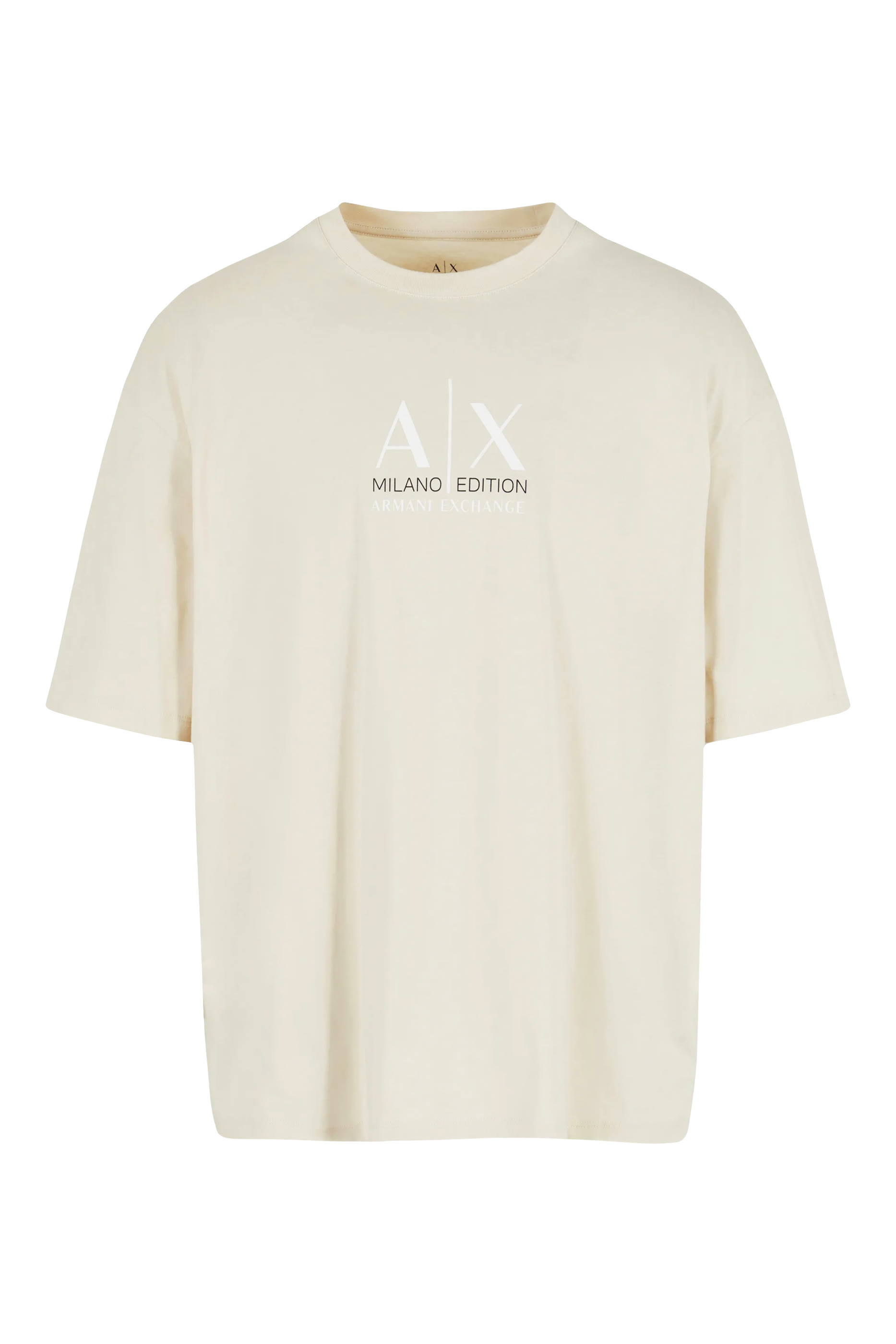 تيشيرت إصدار ميلانو