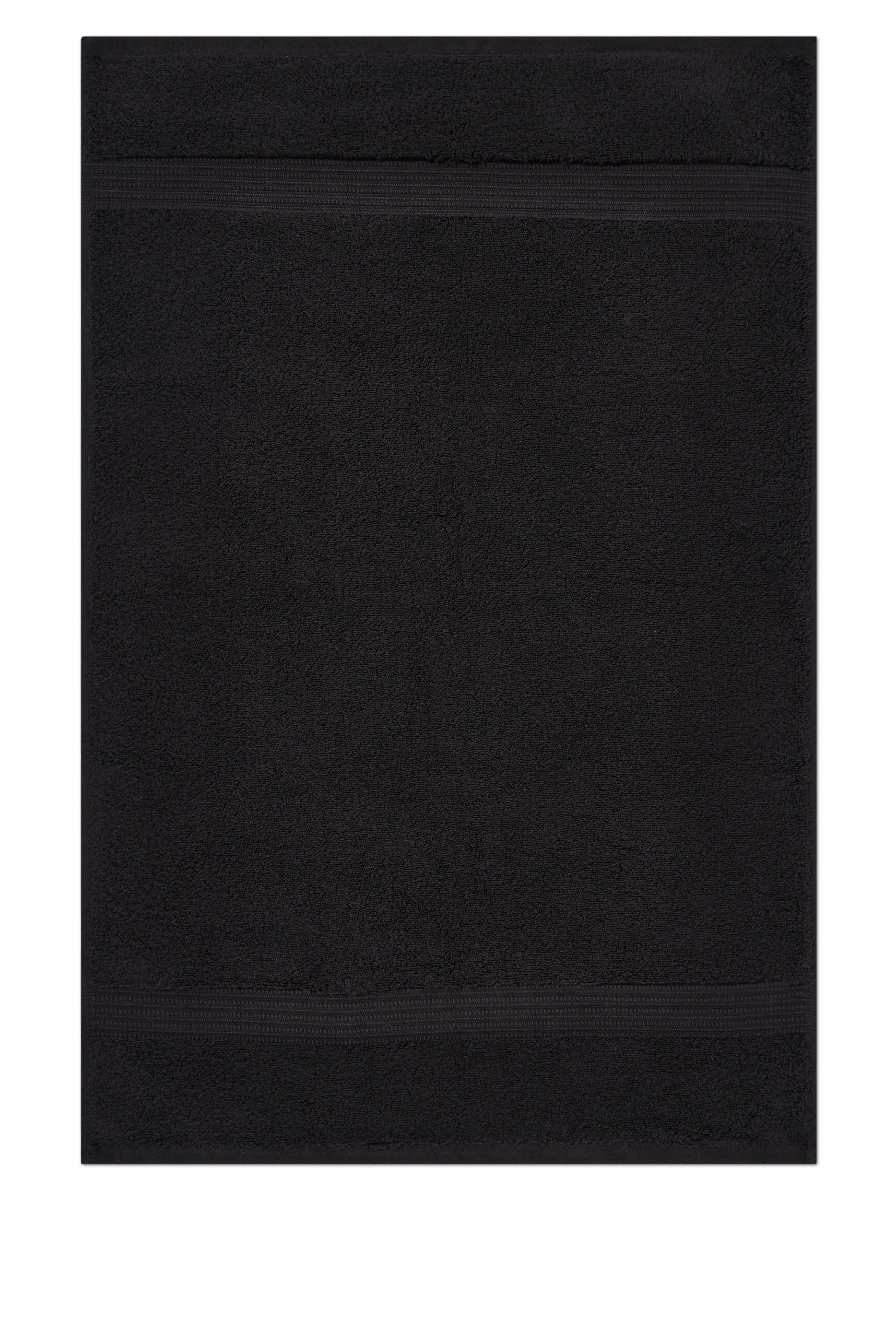 منشفة تركية