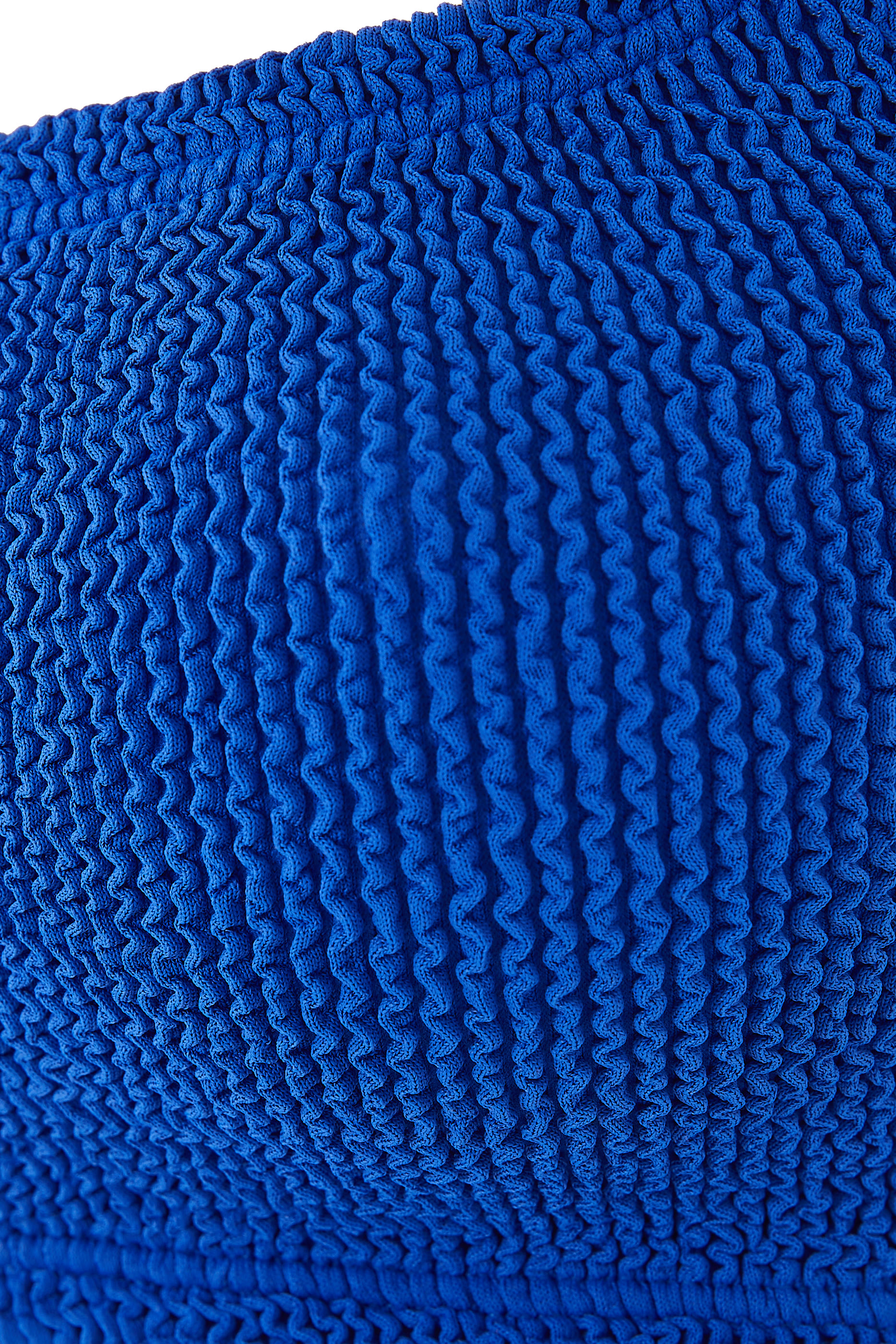 طقم بيكيني كساندرا