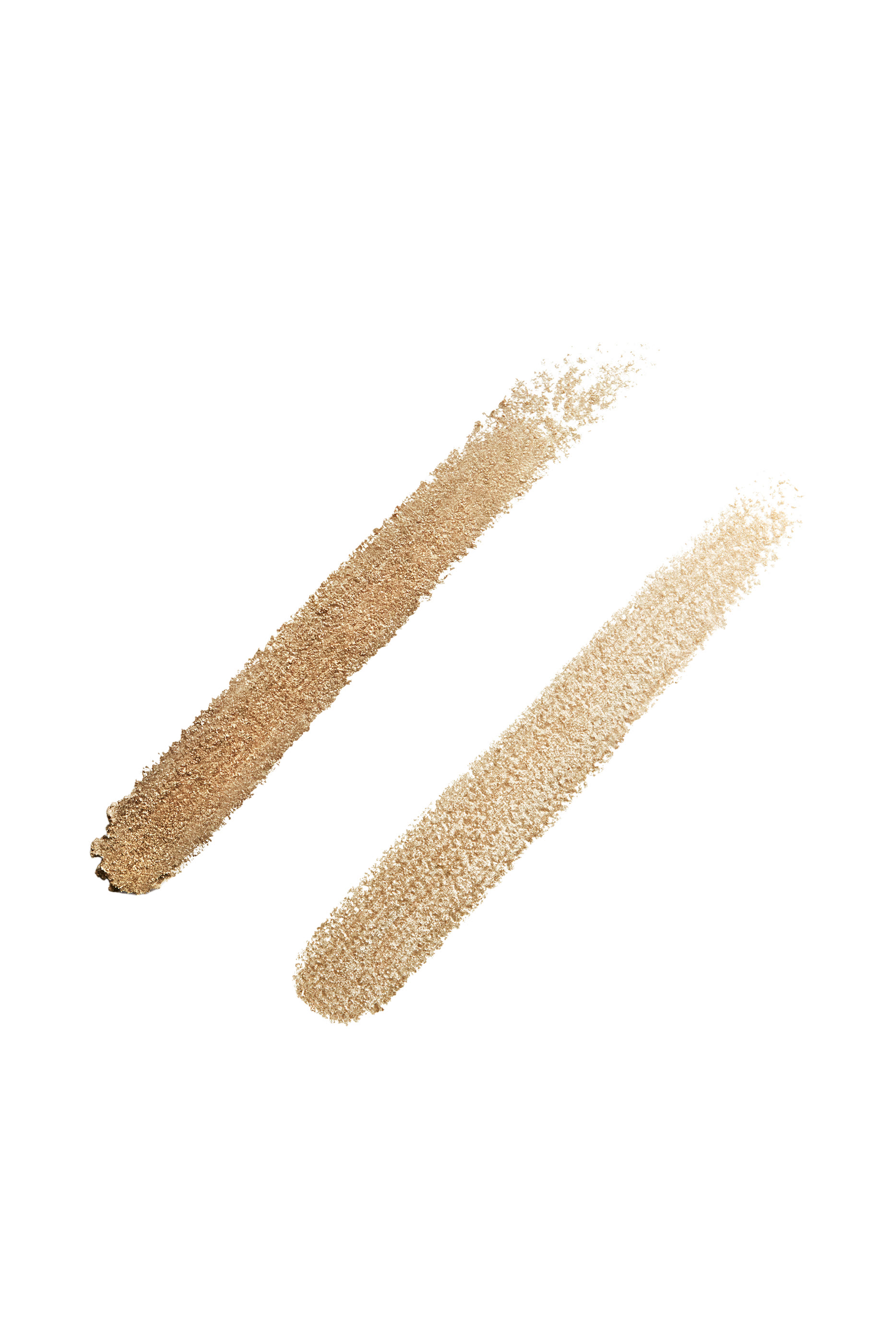 قلم لتحديد العيون Trait d'Herm&egrave;s