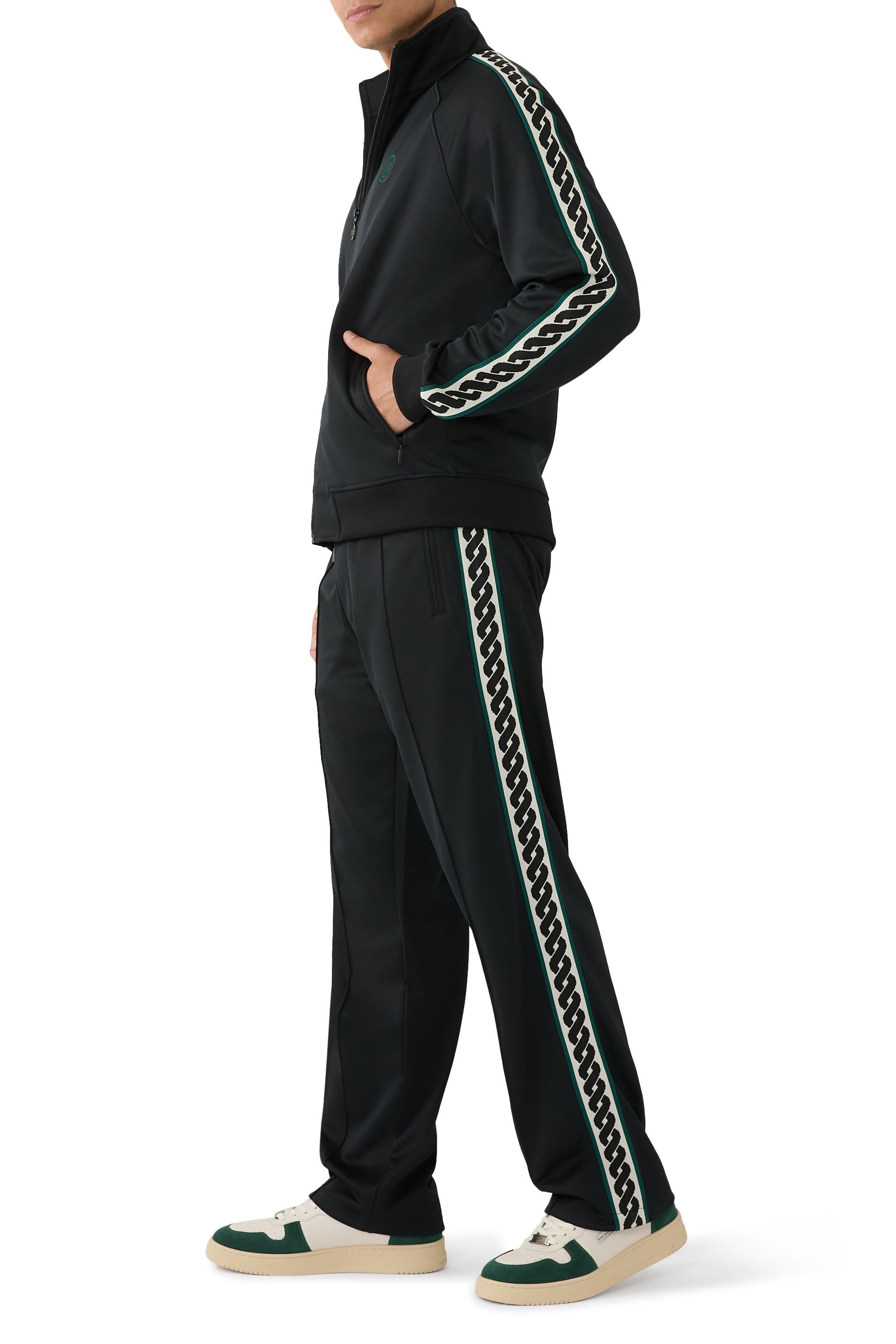 بنطال رياضي