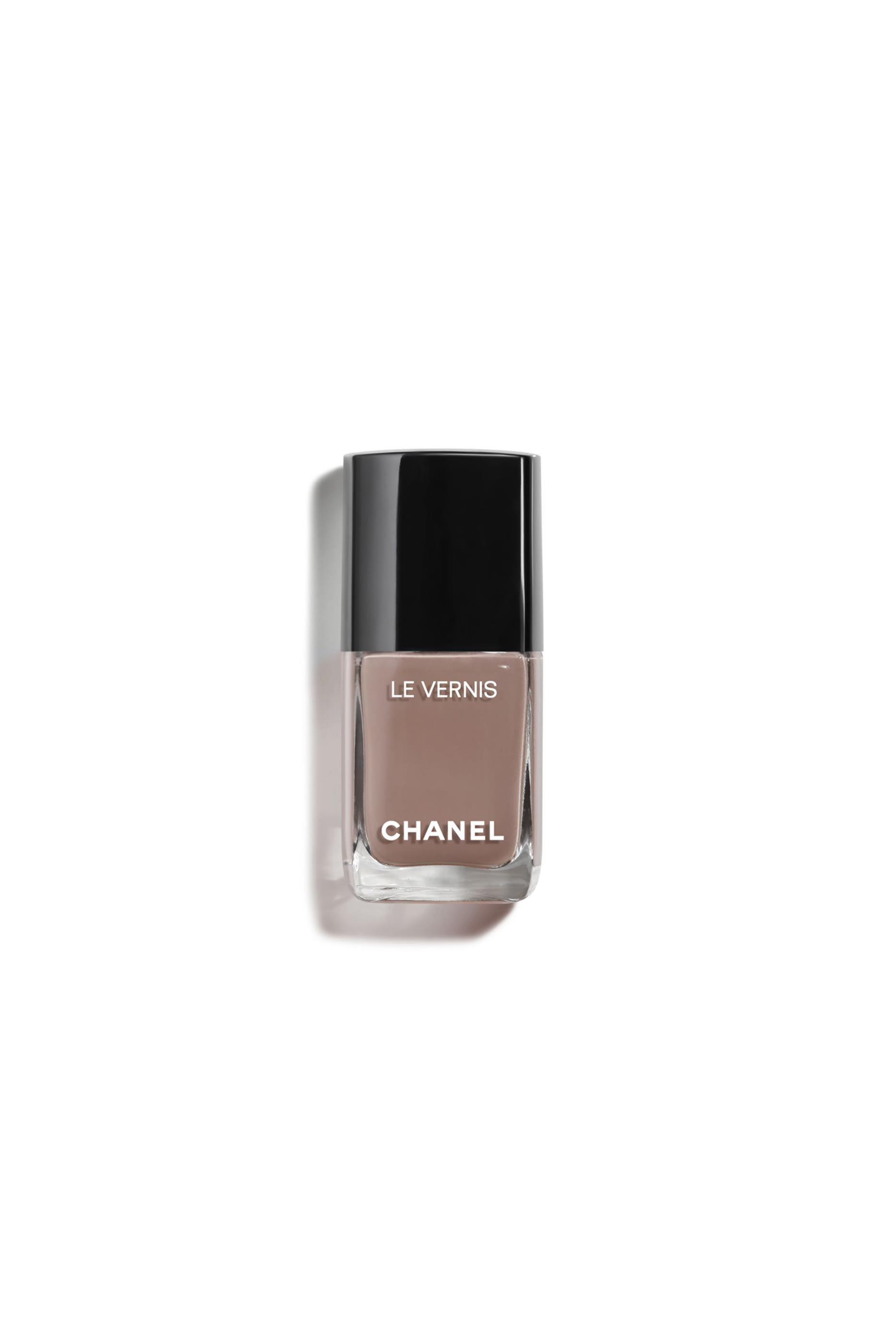 طلاء أظافر Chanel LE VERNIS