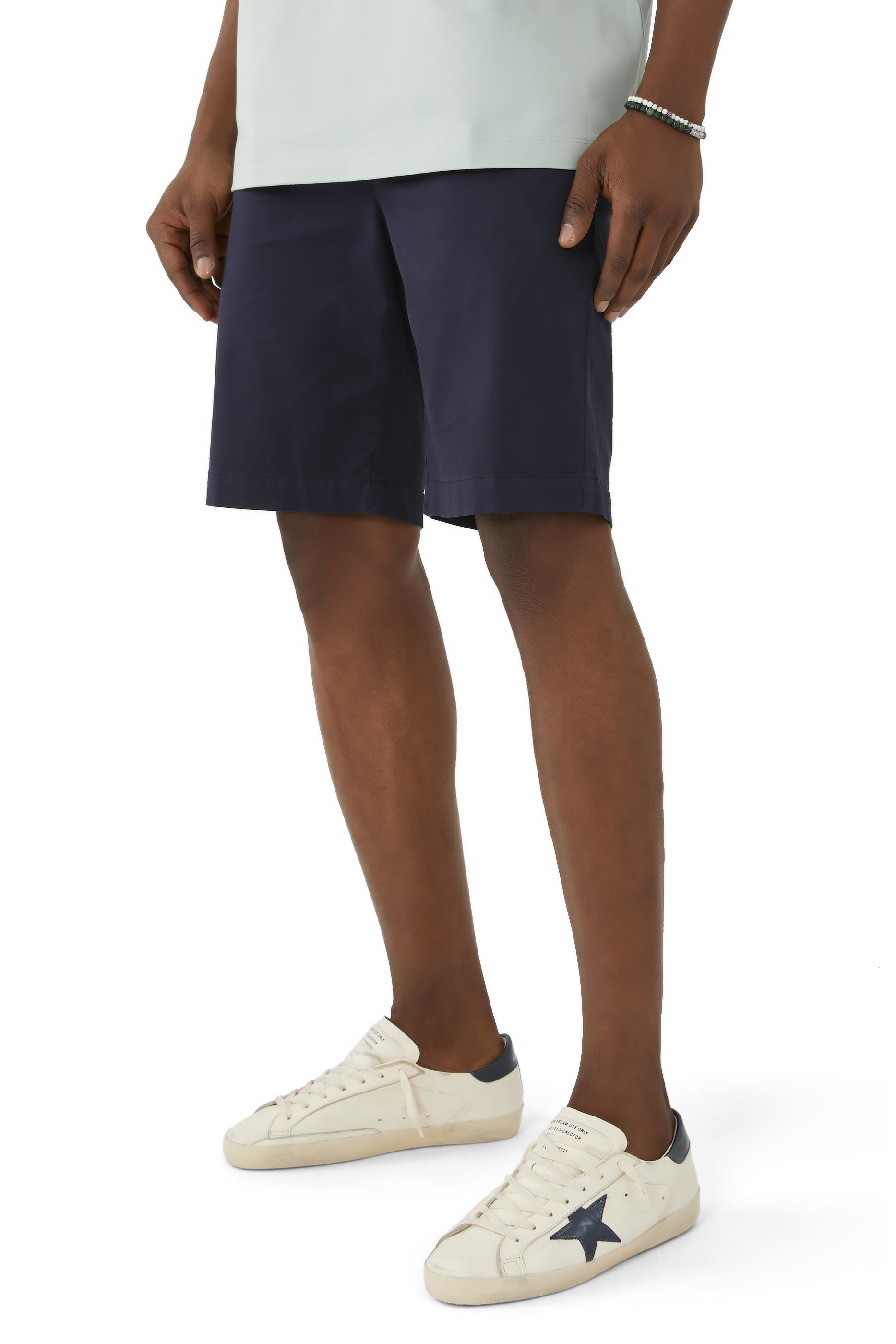 سنيكرز سوبر ستار