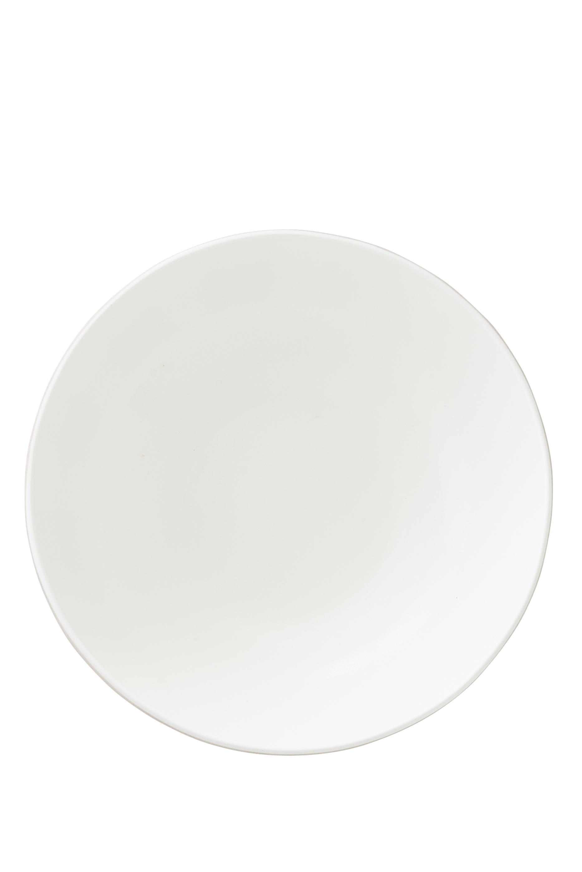 وعاء كوبيه باكويل توب