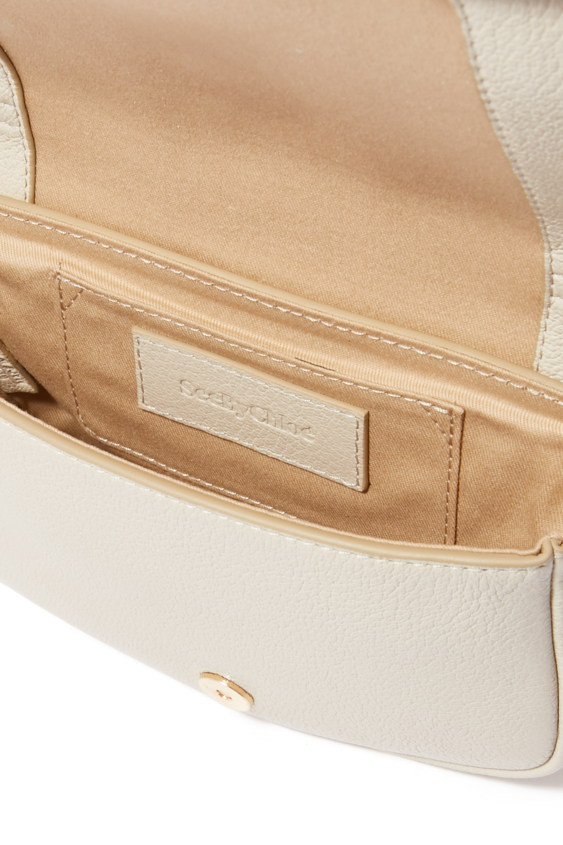 حقيبة هانا صغيرة