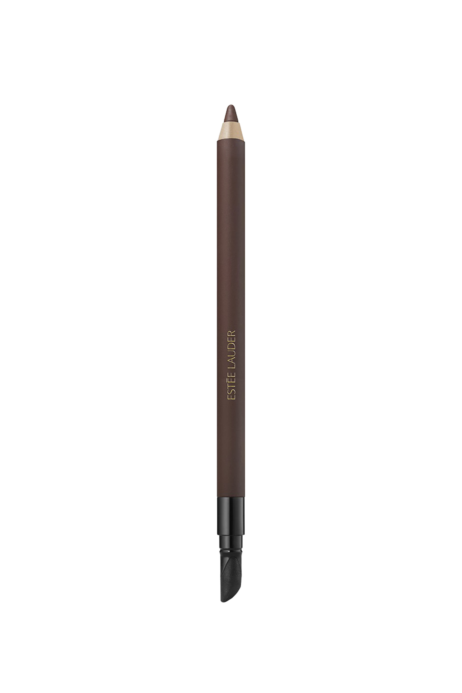 Double Wear 24H Waterproof Gel Eye Pencil, 1.2g