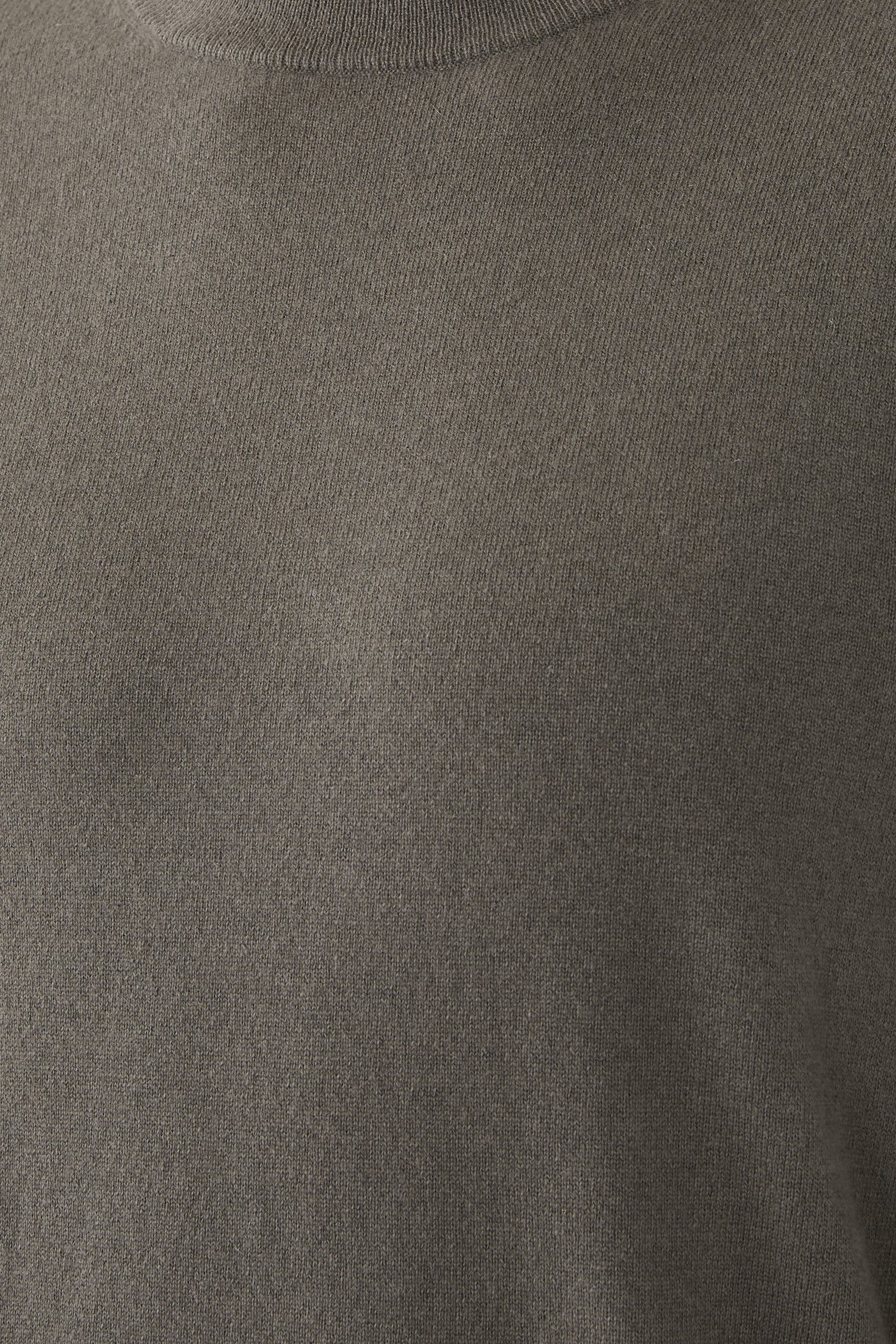 كنزة مستر كارلوس بأكمام طويلة