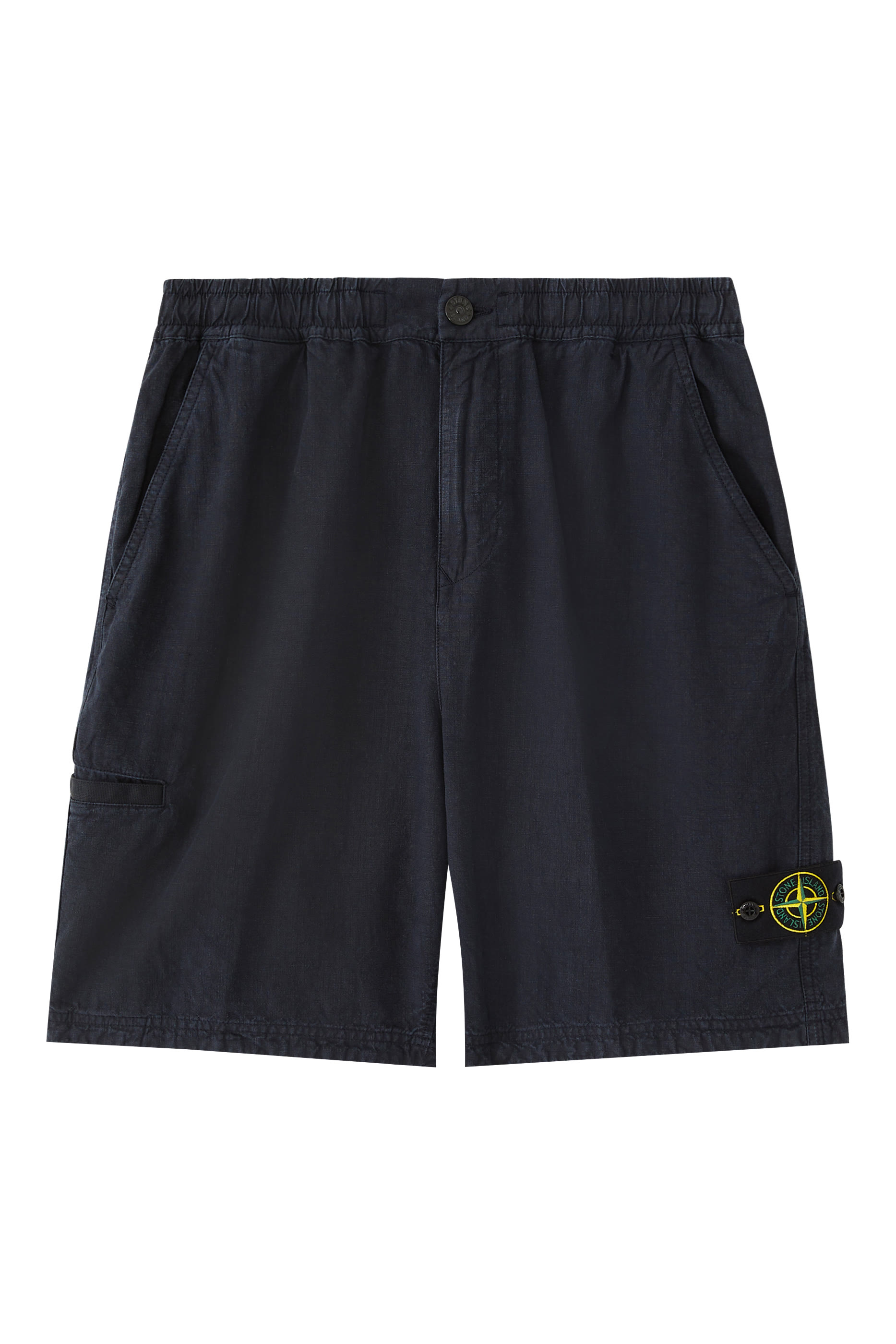 شورت برمودا