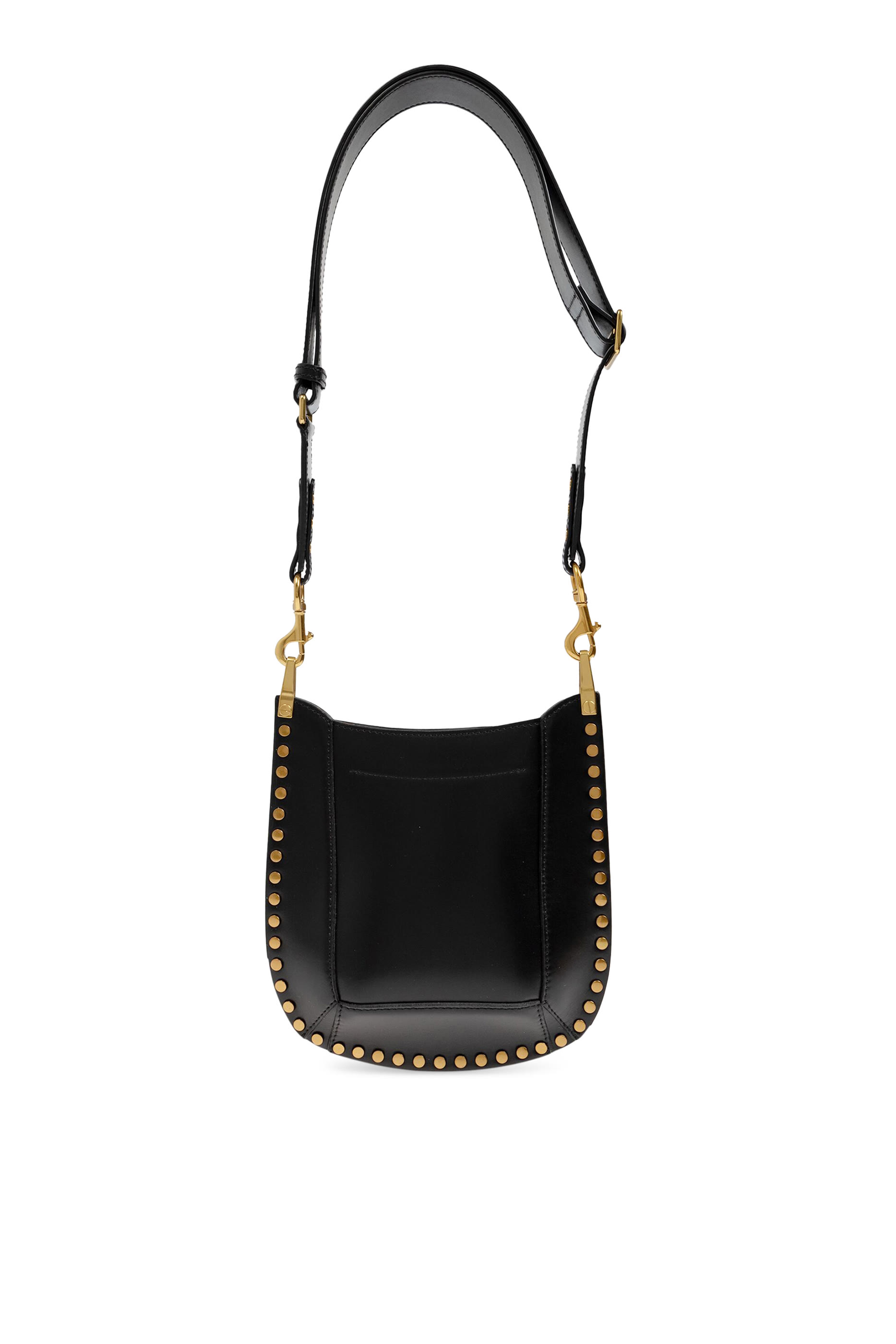 حقيبة ناسكو جي بي جلد