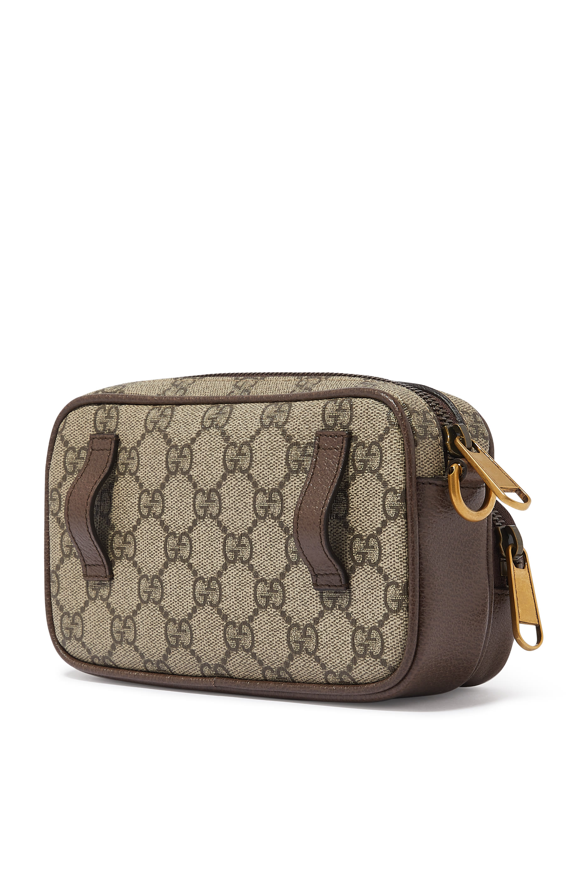 حقيبة أوفيديا صغيرة