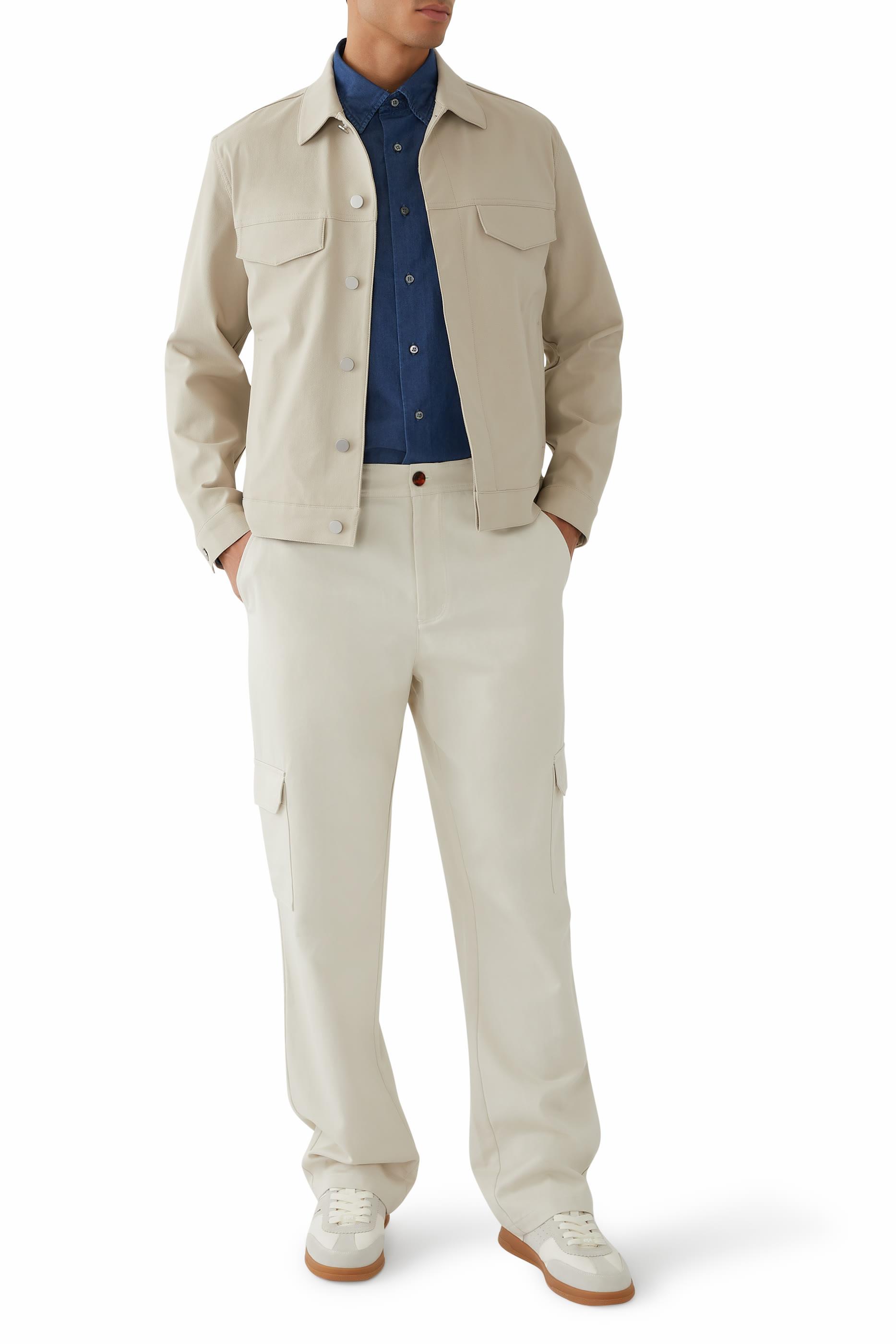 قميص ريفير نيوتريك